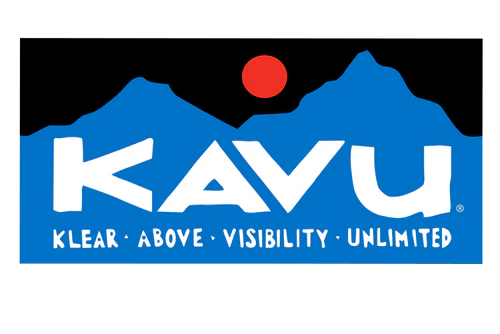 KAVU.com