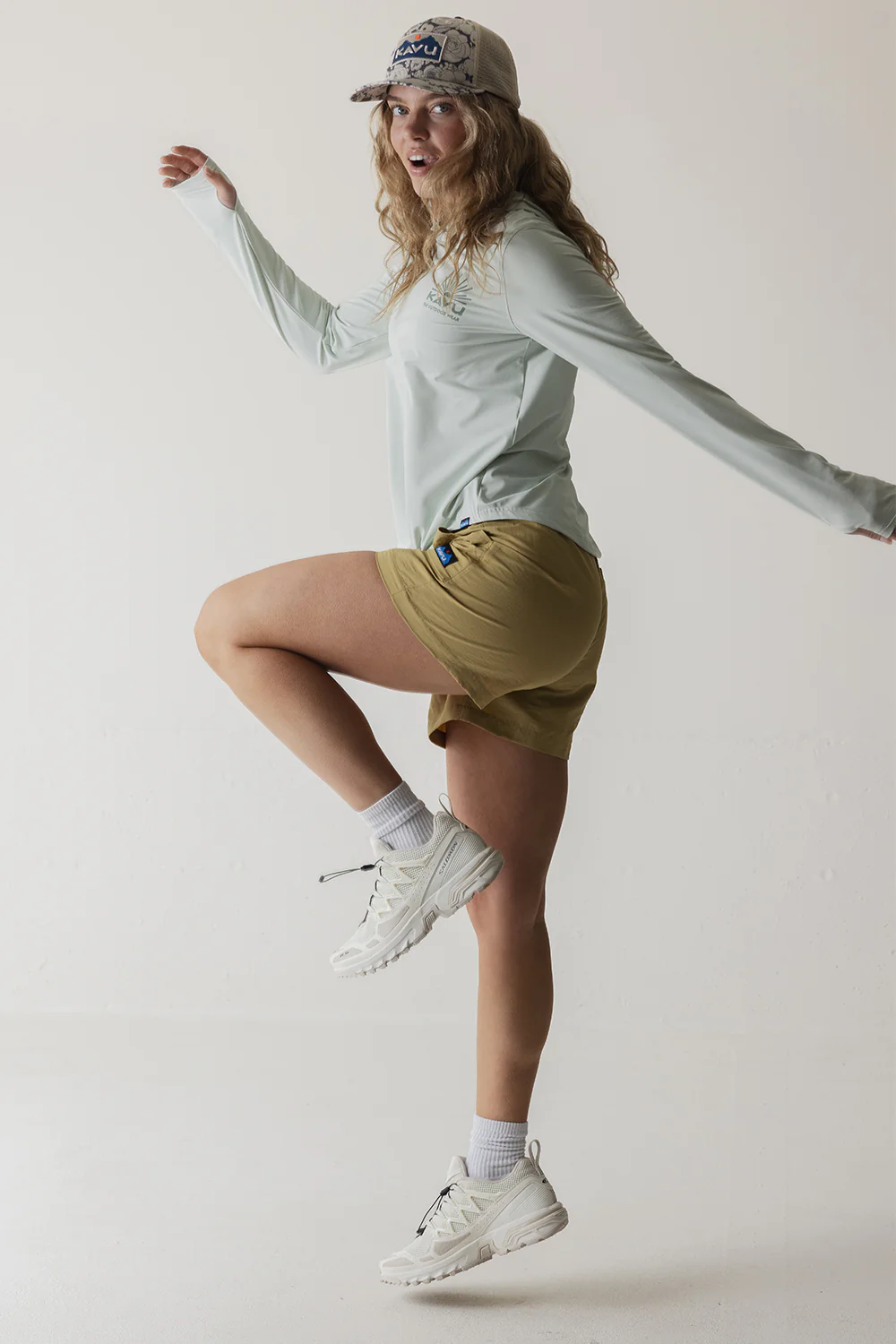 Above Standard - Image 10