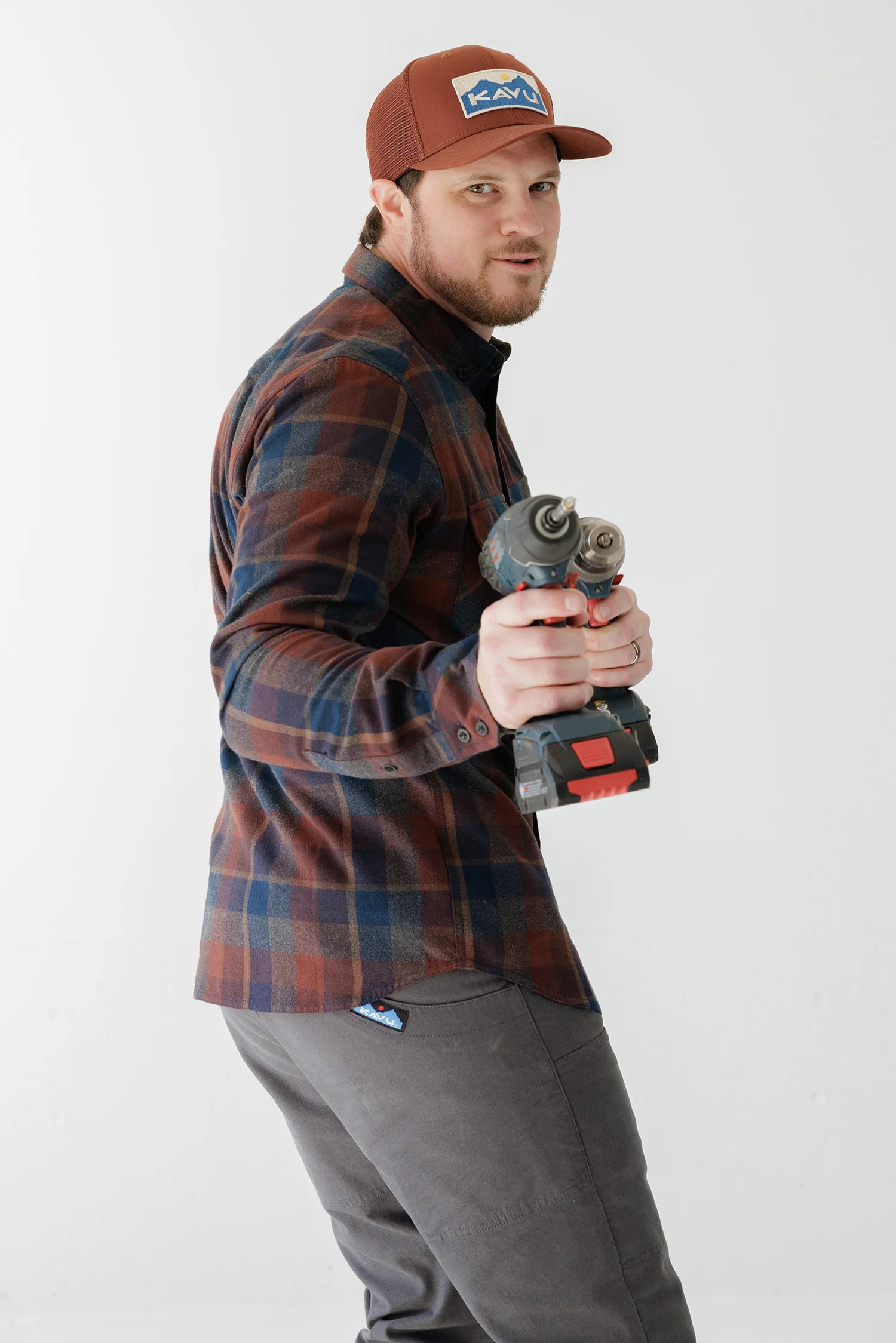 Above Standard - Image 12