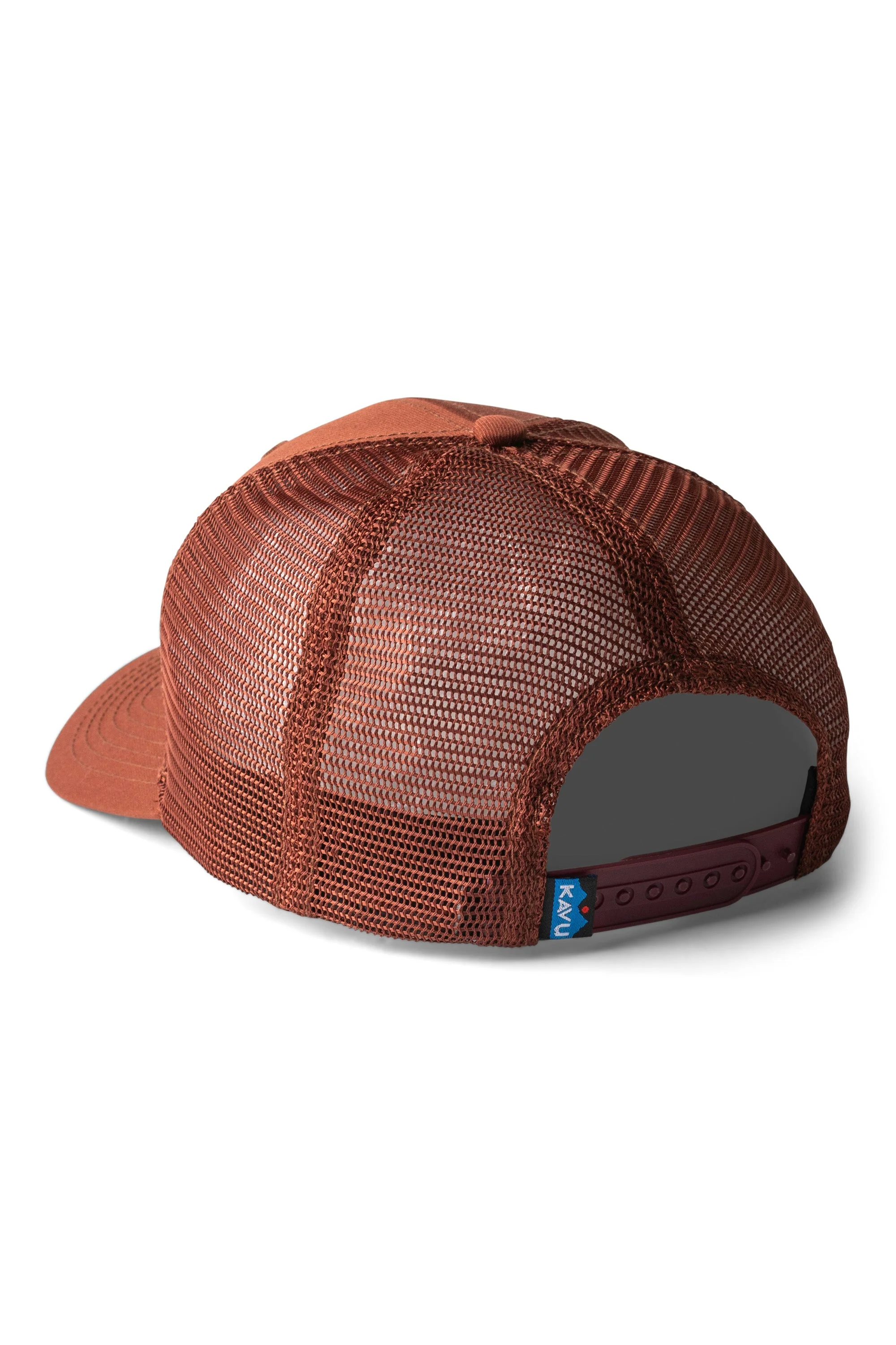 Above Standard - Image 13