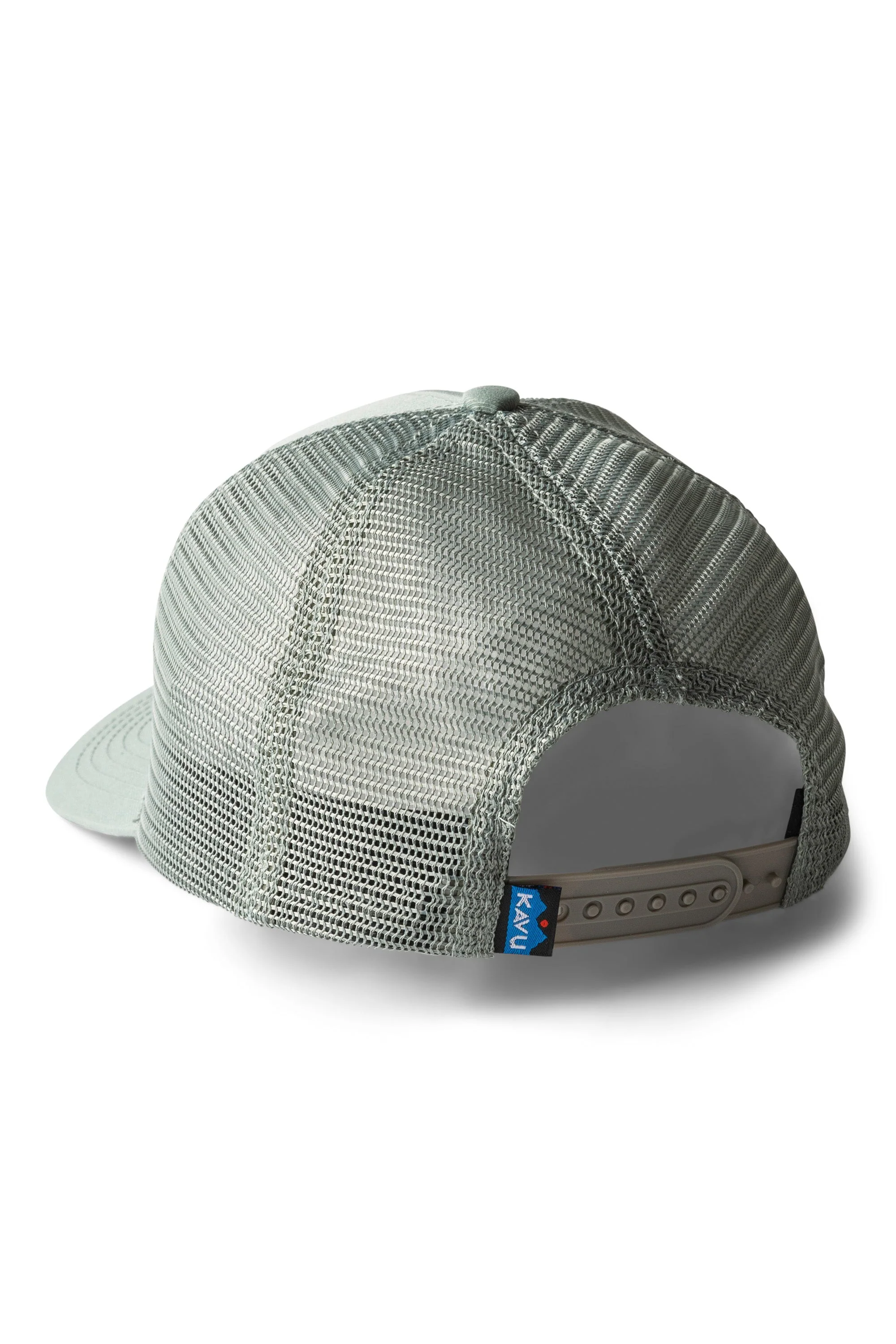 Above Standard - Image 16