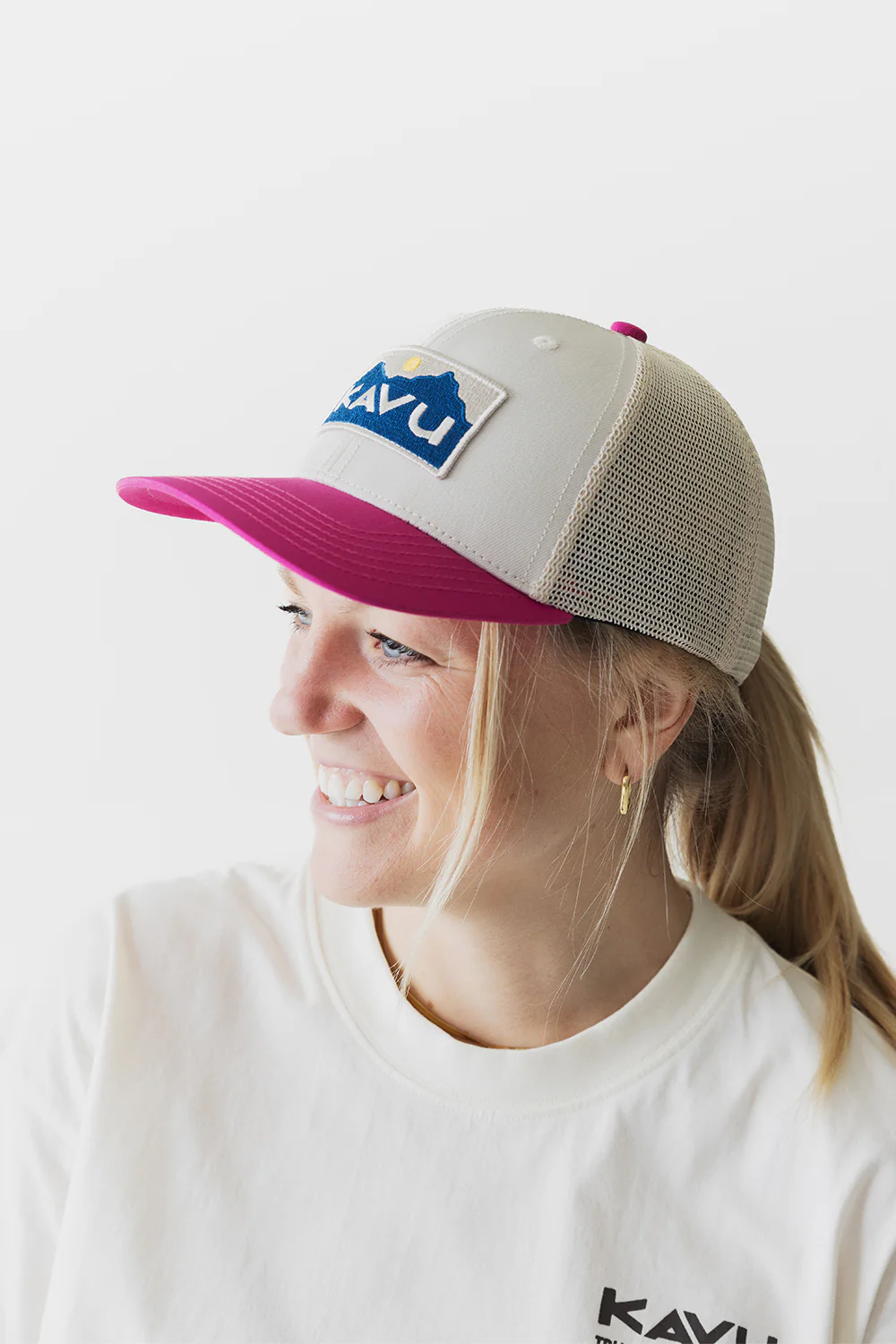 Above Standard - Image 27