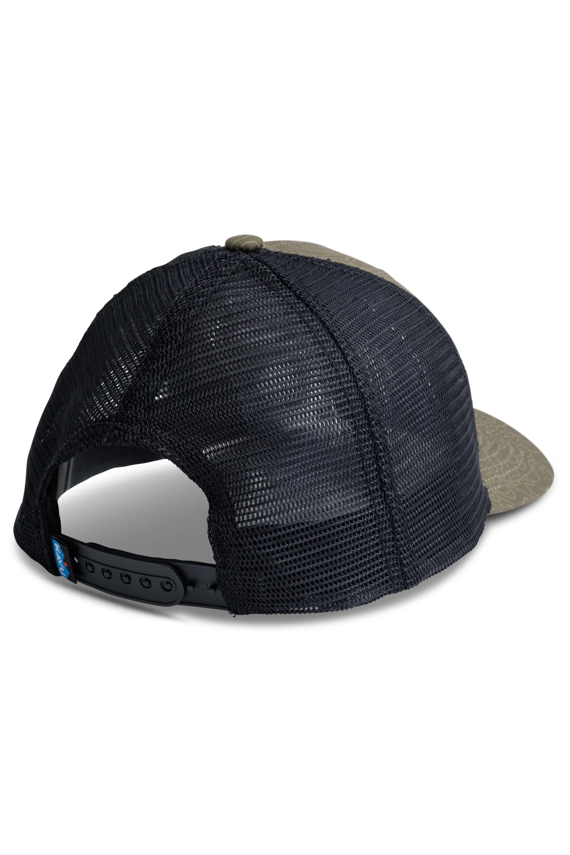 Above Standard - Image 6
