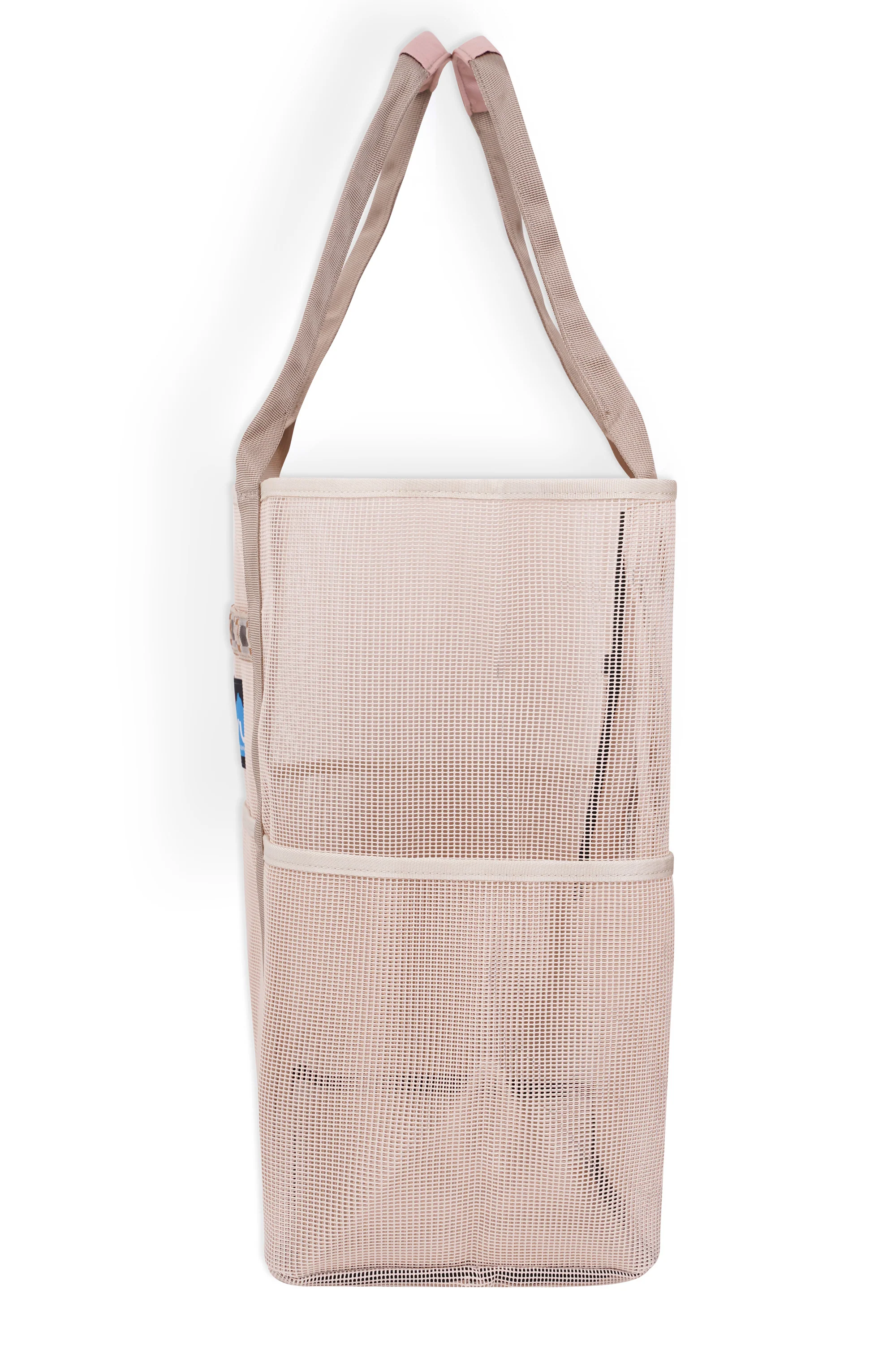 Alder Lake Tote - Image 10