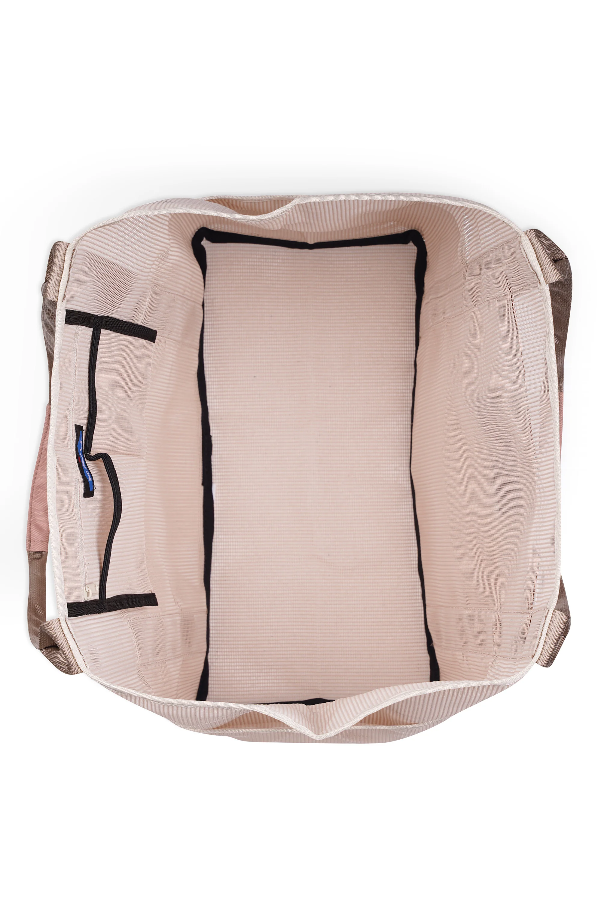 Alder Lake Tote - Image 11