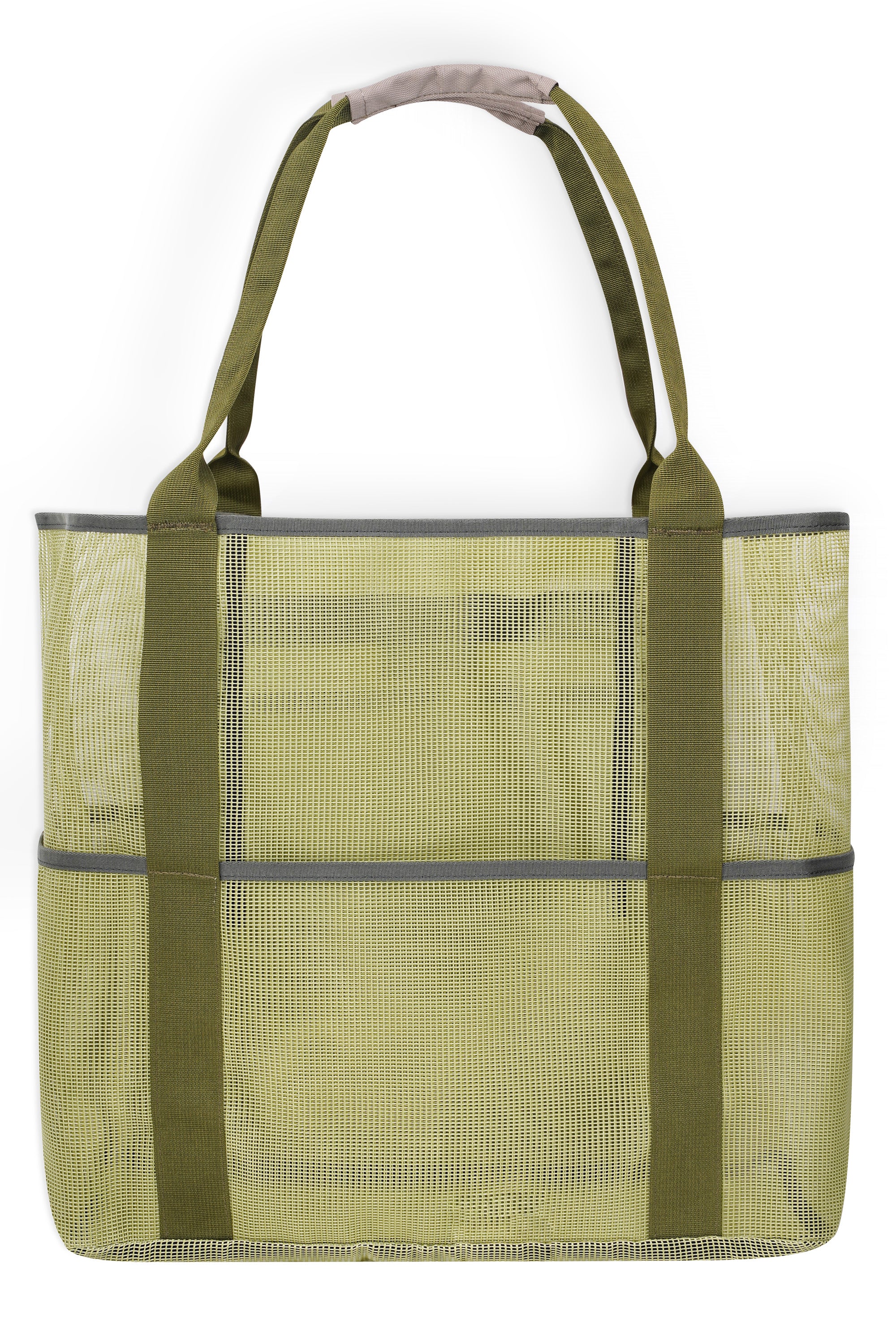 Alder Lake Tote - Image 12