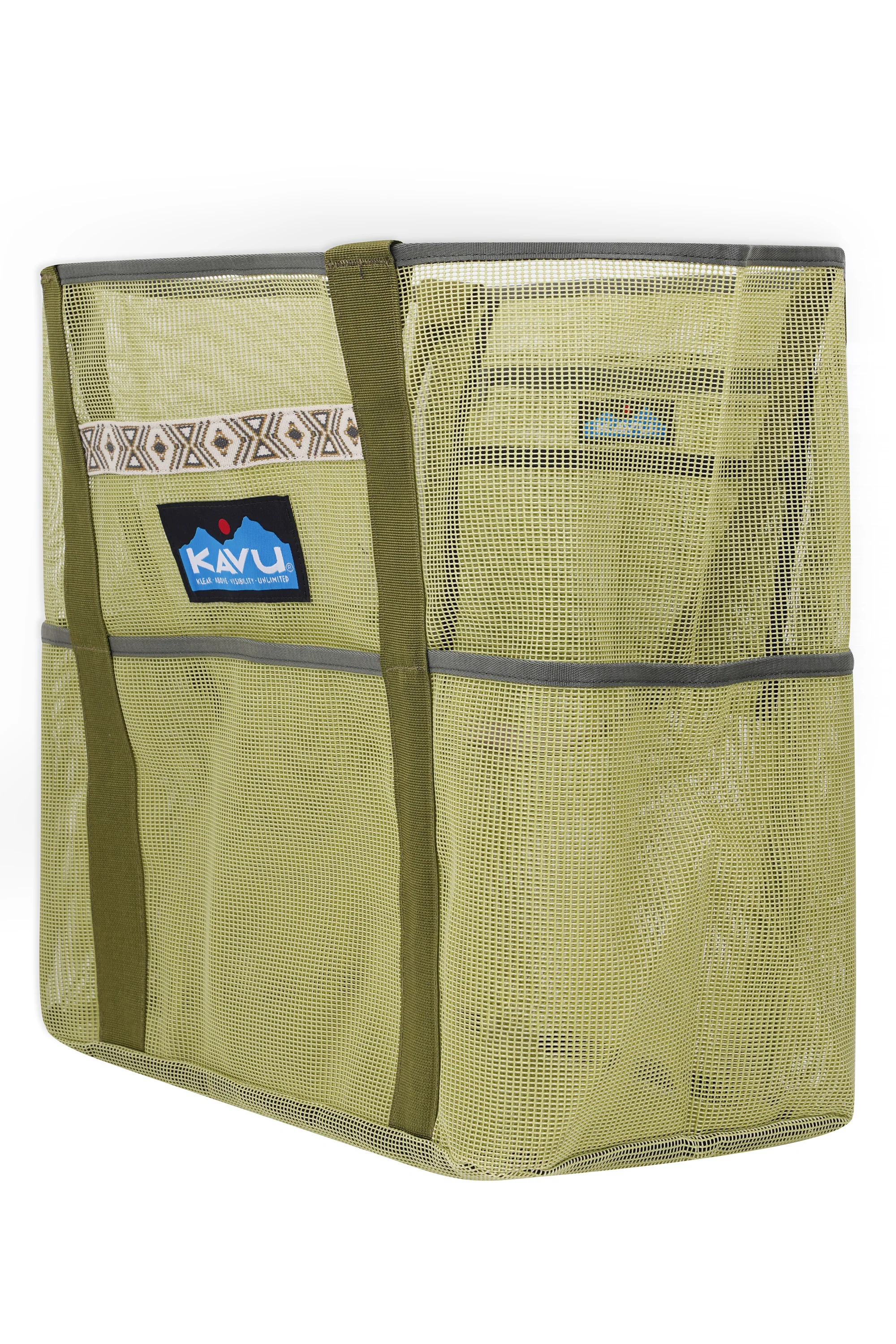 Alder Lake Tote - Image 13