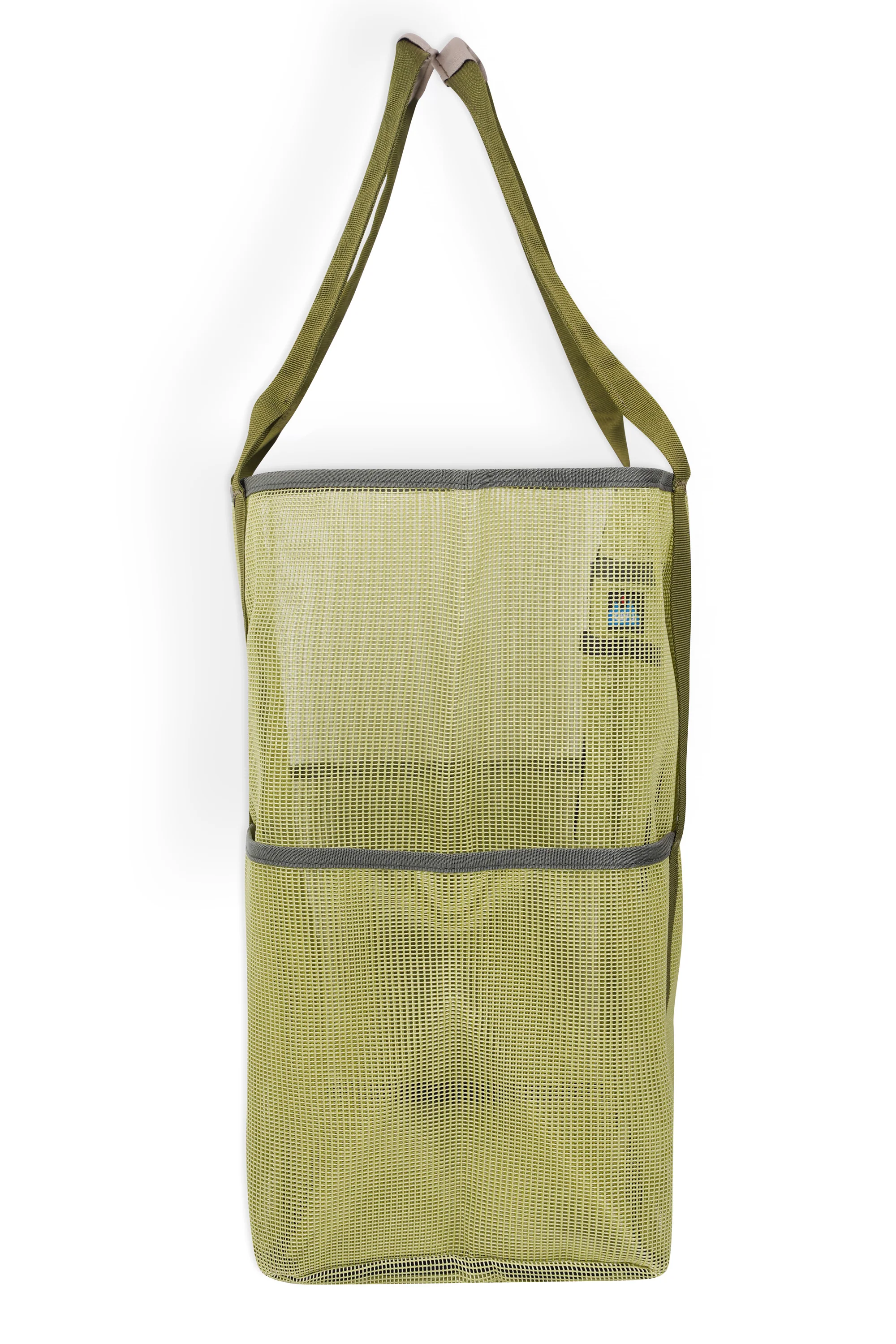Alder Lake Tote - Image 14
