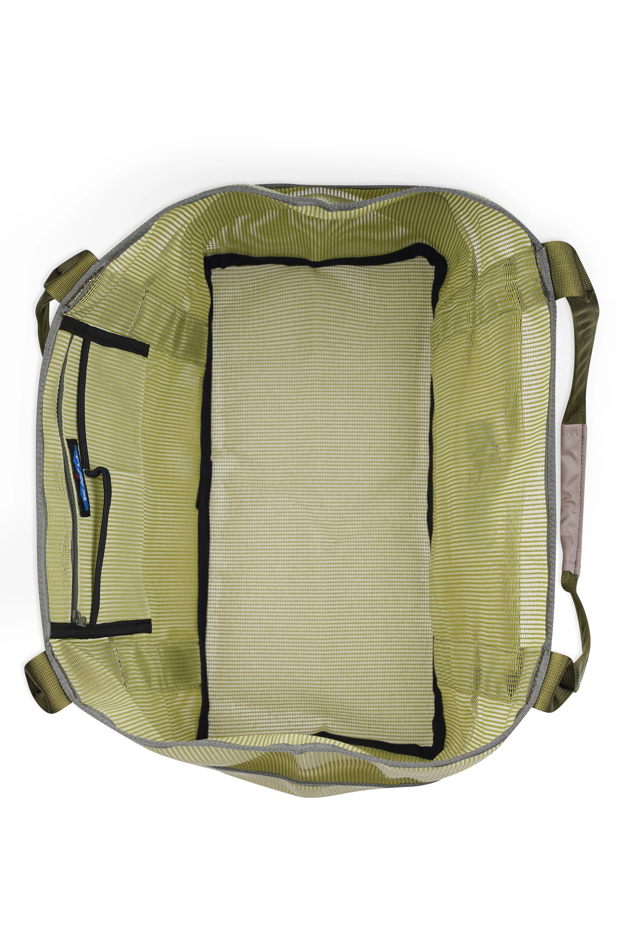 Alder Lake Tote - Image 15