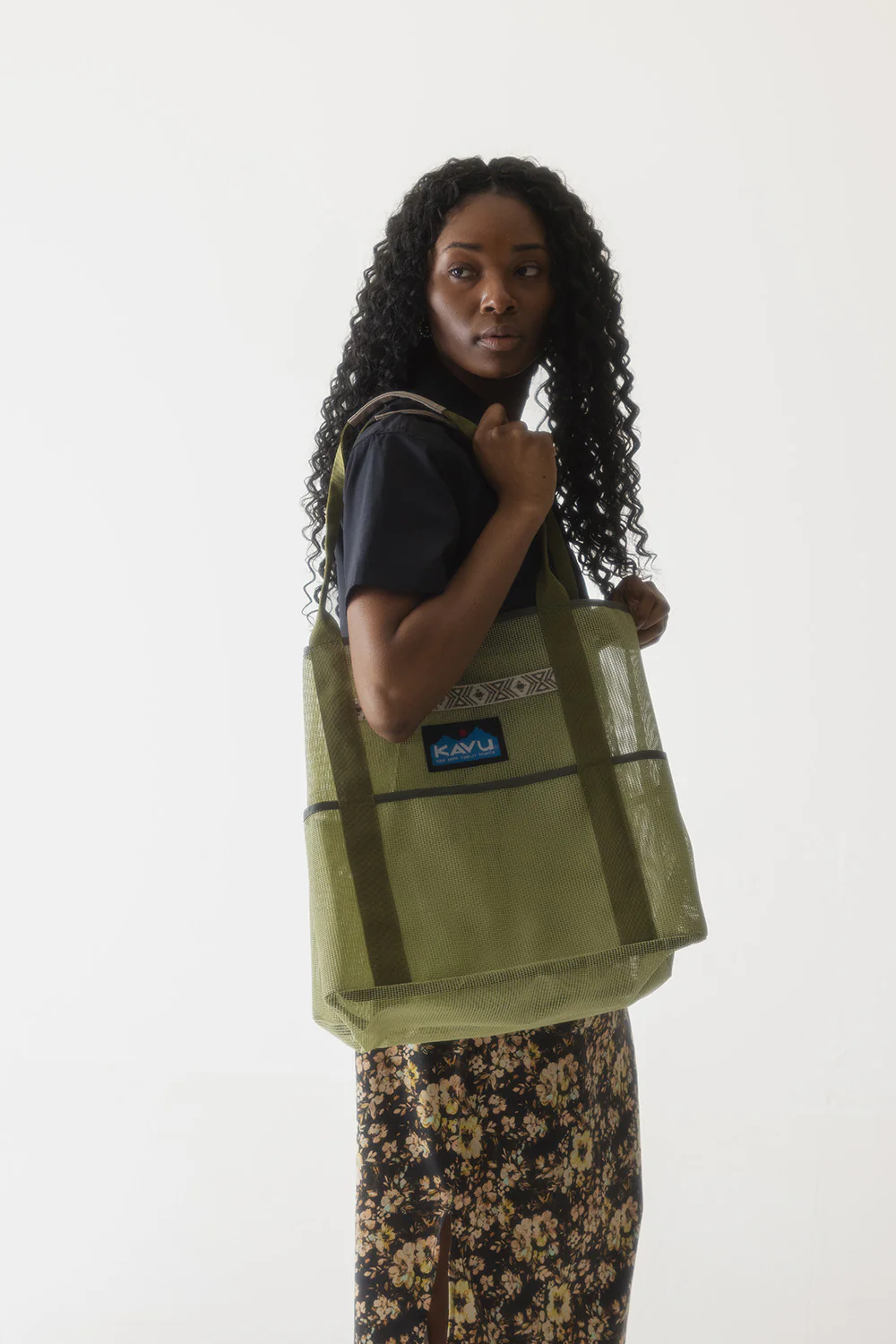 Alder Lake Tote - Image 16