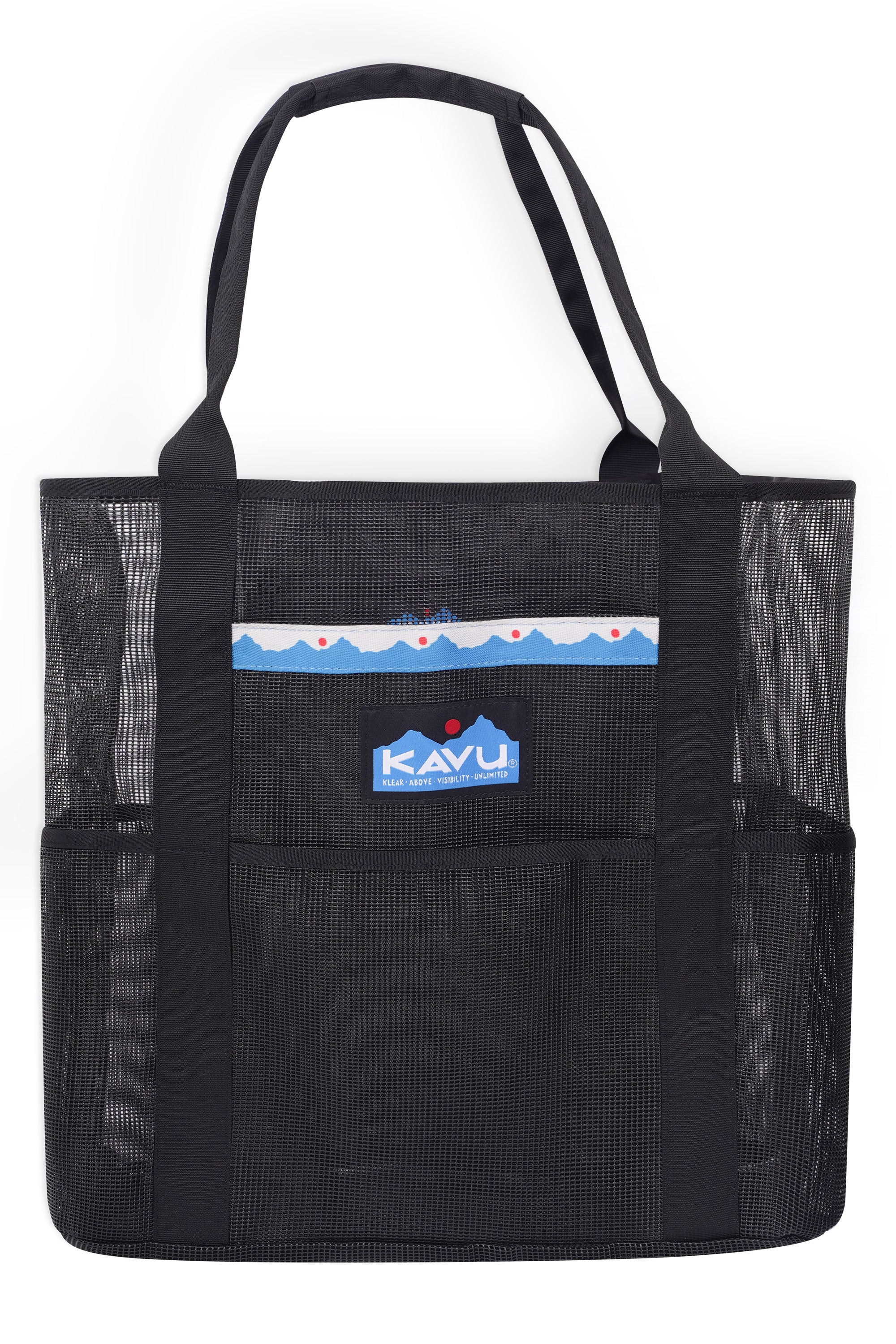 Alder Lake Tote - Image 18