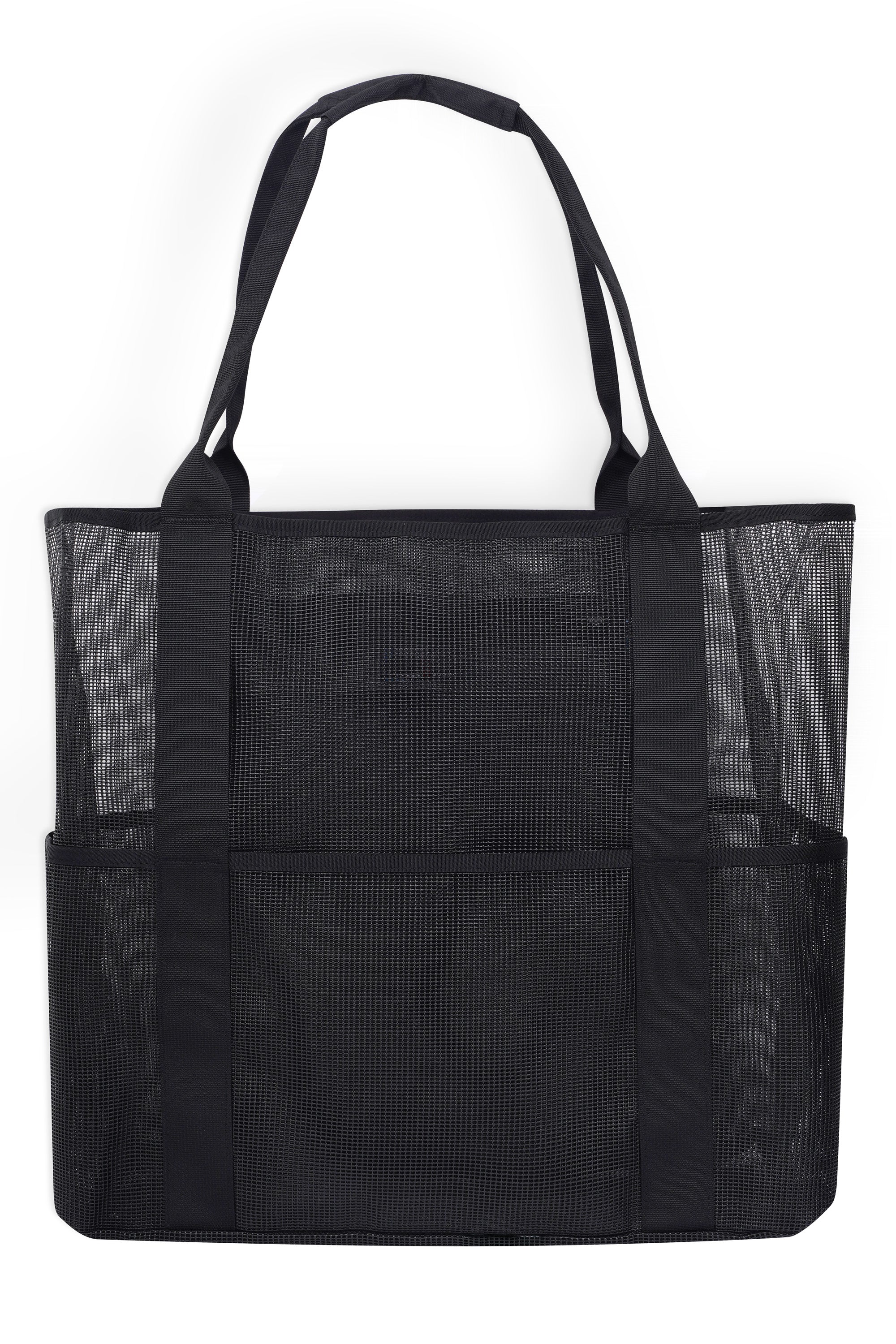 Alder Lake Tote - Image 19
