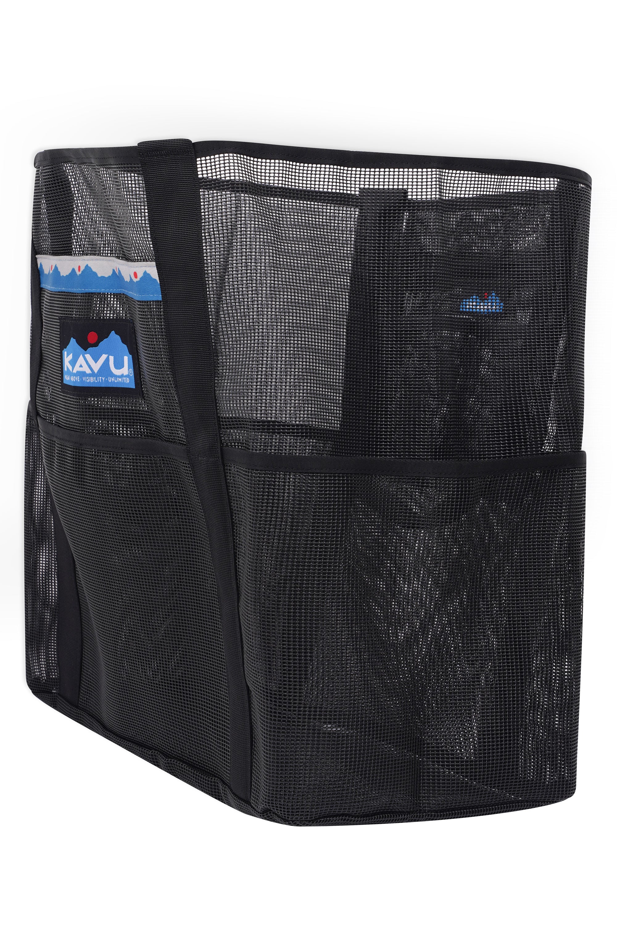 Alder Lake Tote - Image 20