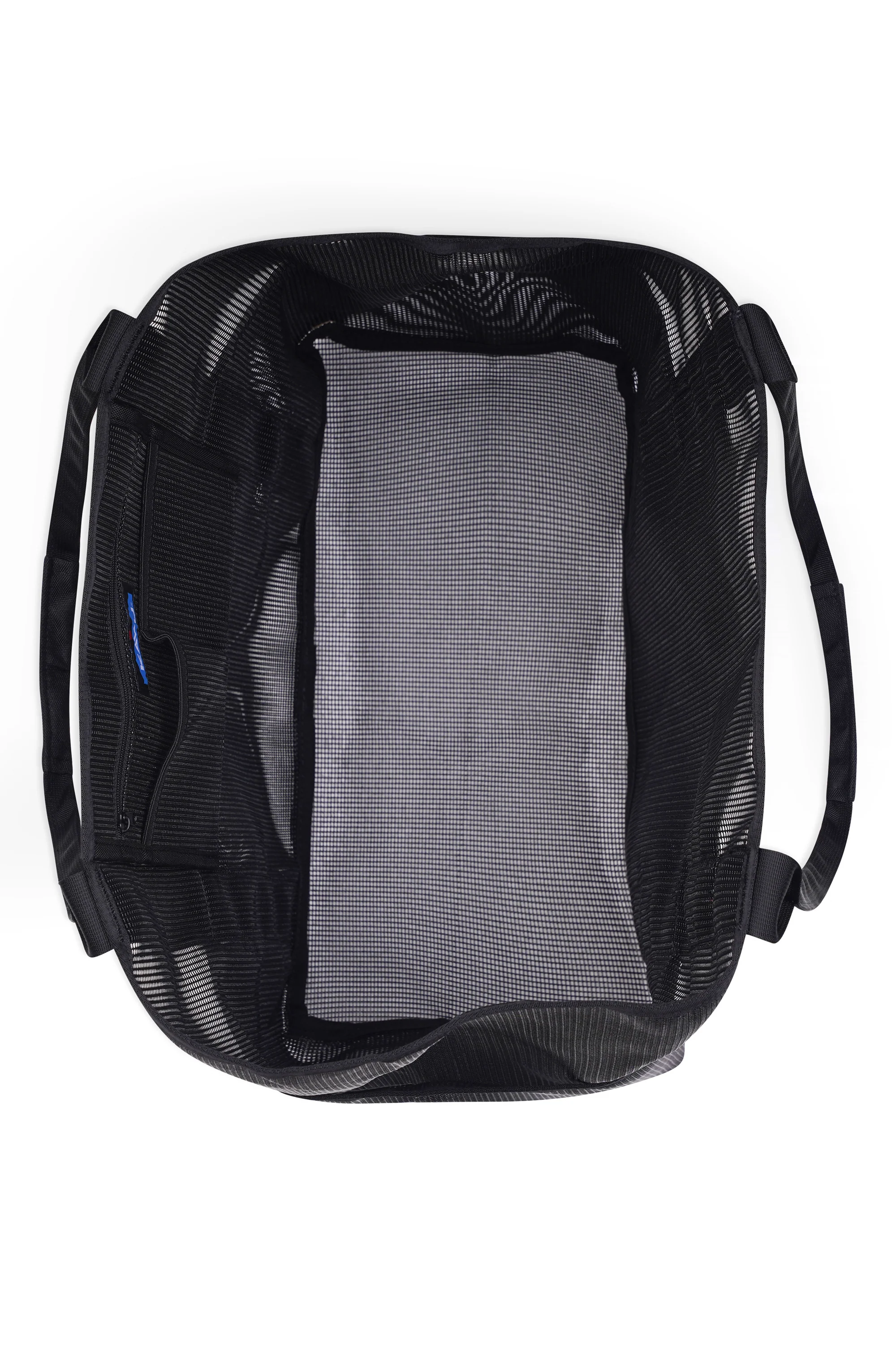 Alder Lake Tote - Image 21