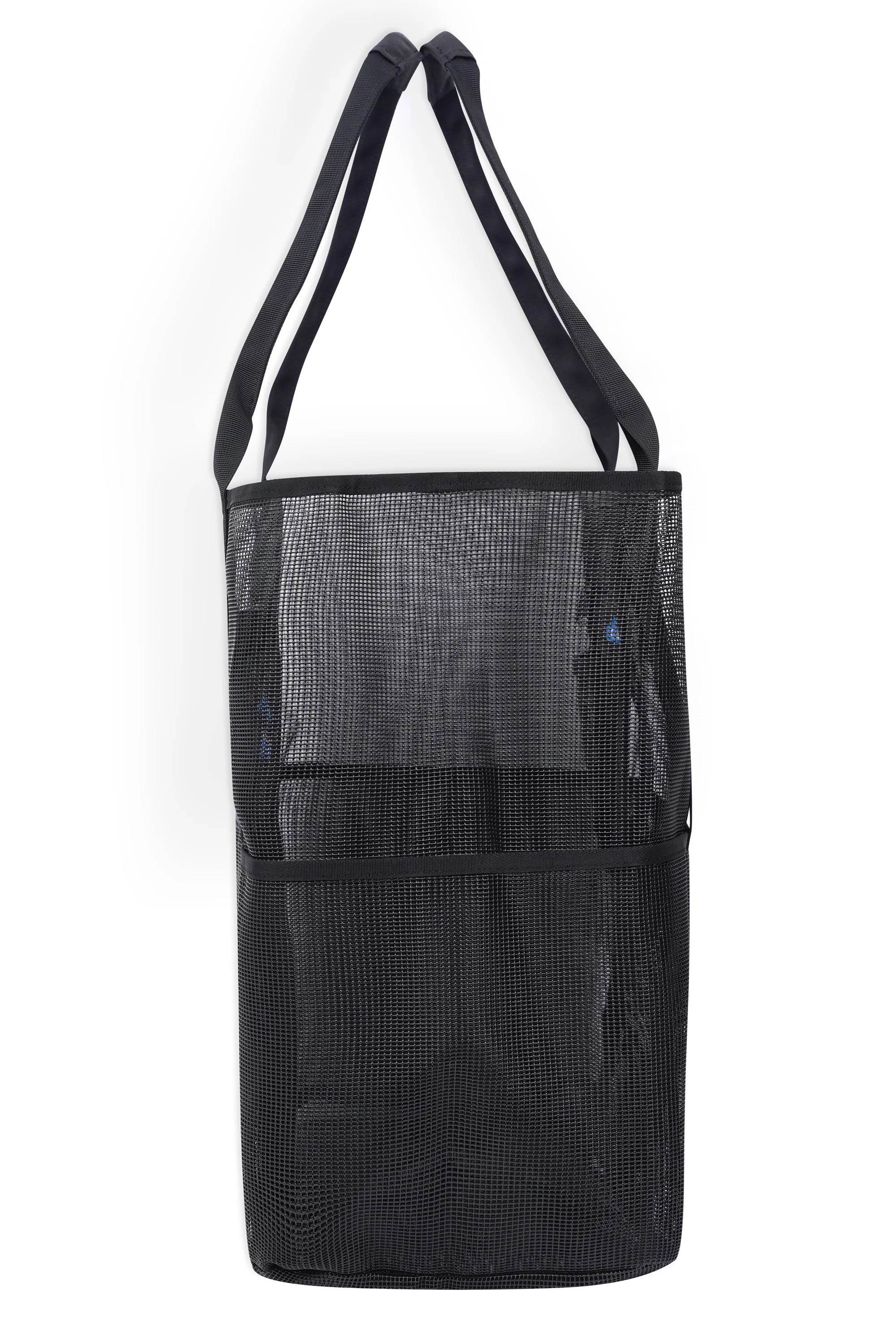 Alder Lake Tote - Image 22