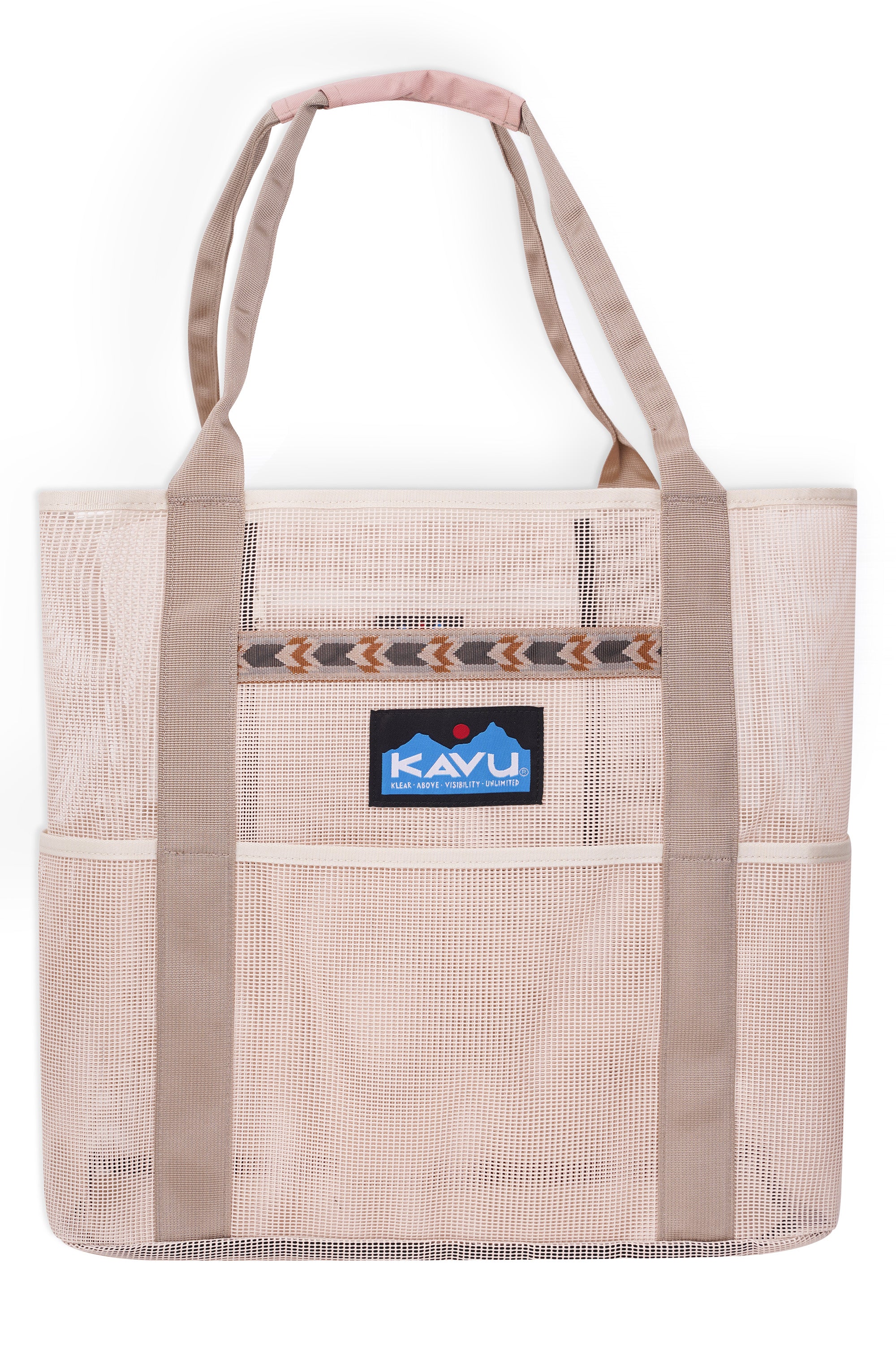 Alder Lake Tote - Image 3