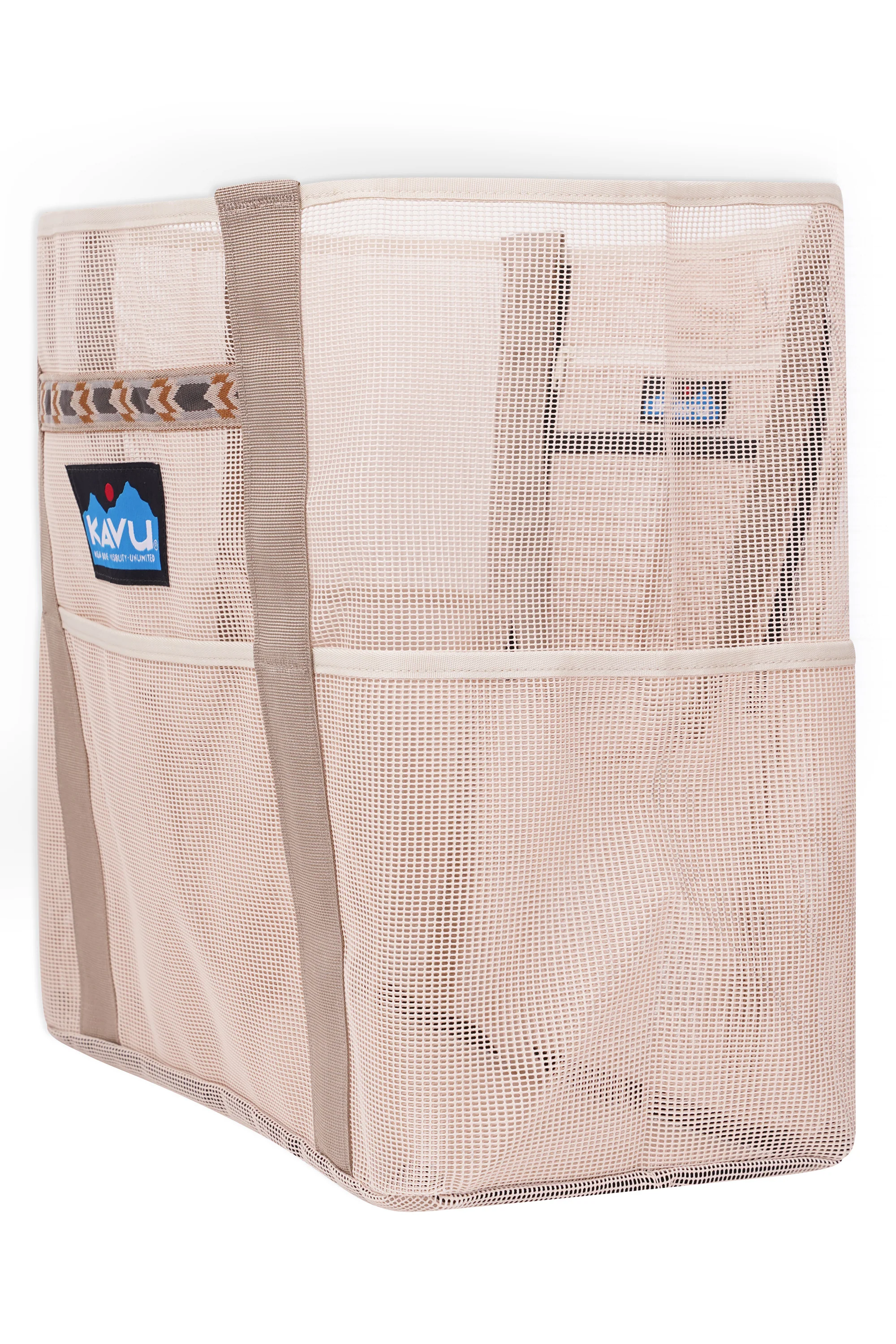 Alder Lake Tote - Image 4