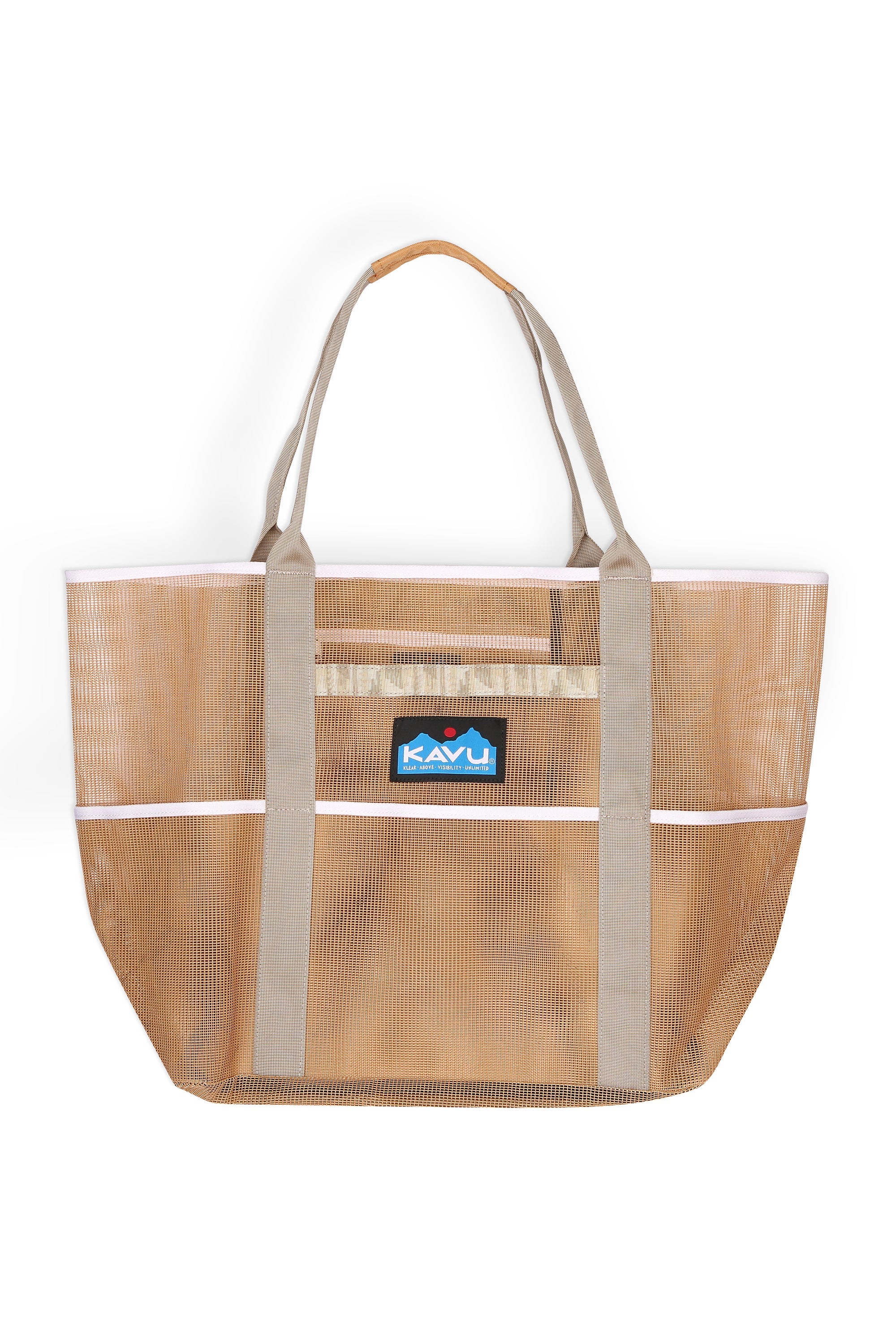 Alder Lake Tote - Image 5
