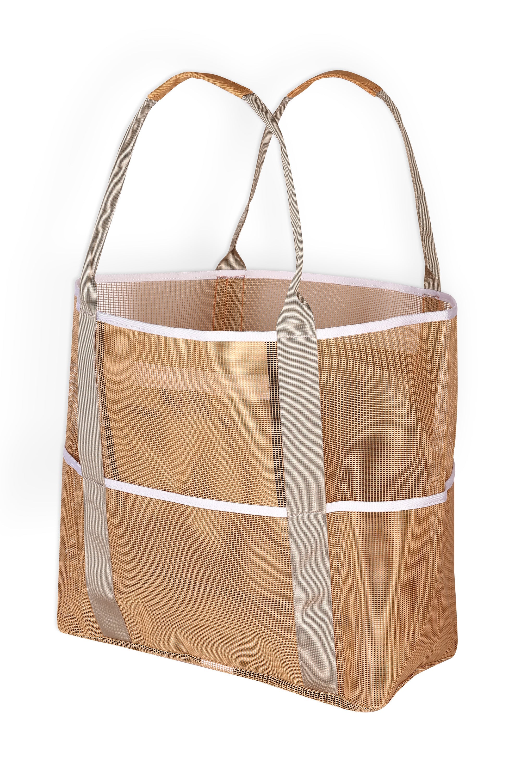 Alder Lake Tote - Image 6