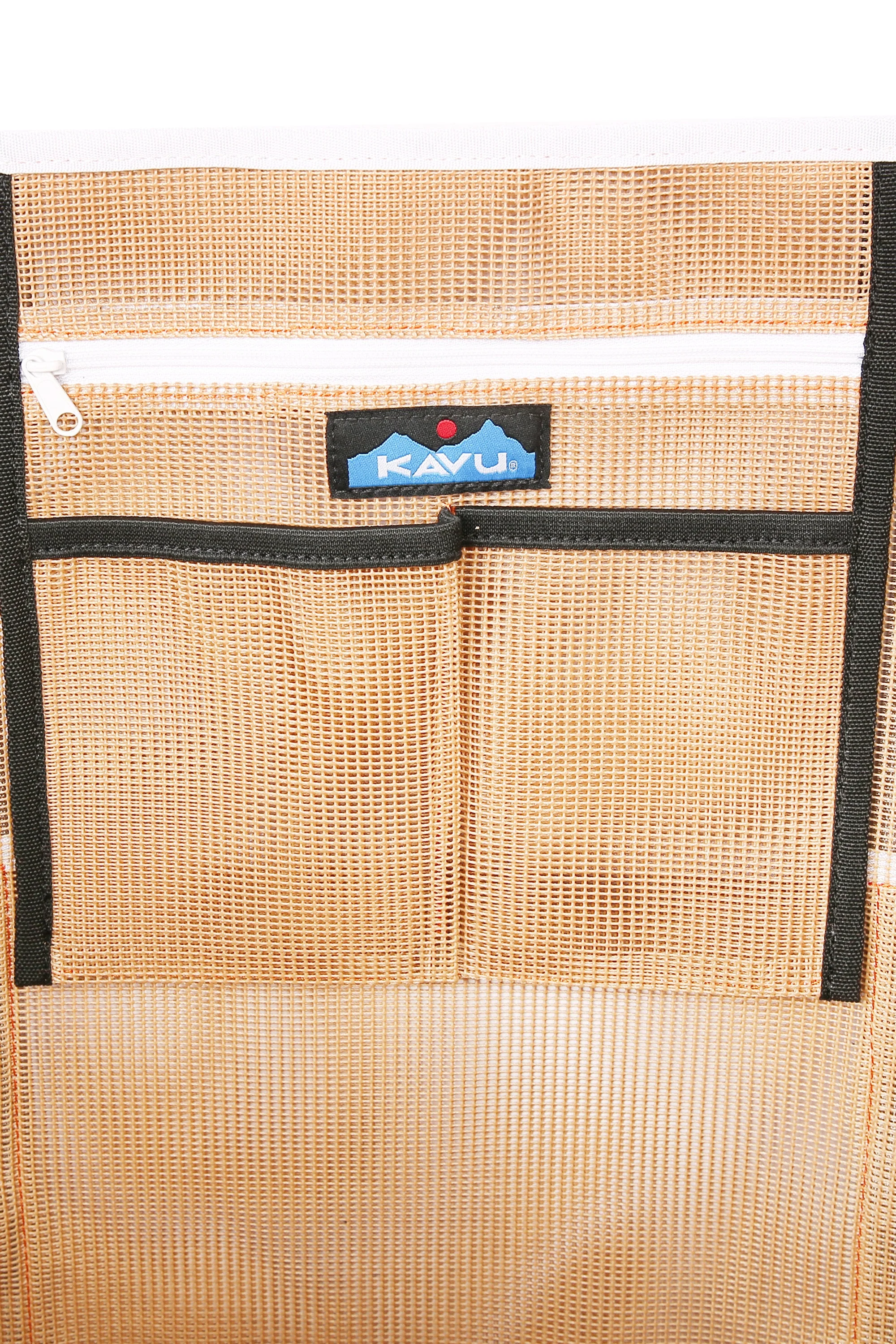 Alder Lake Tote - Image 7
