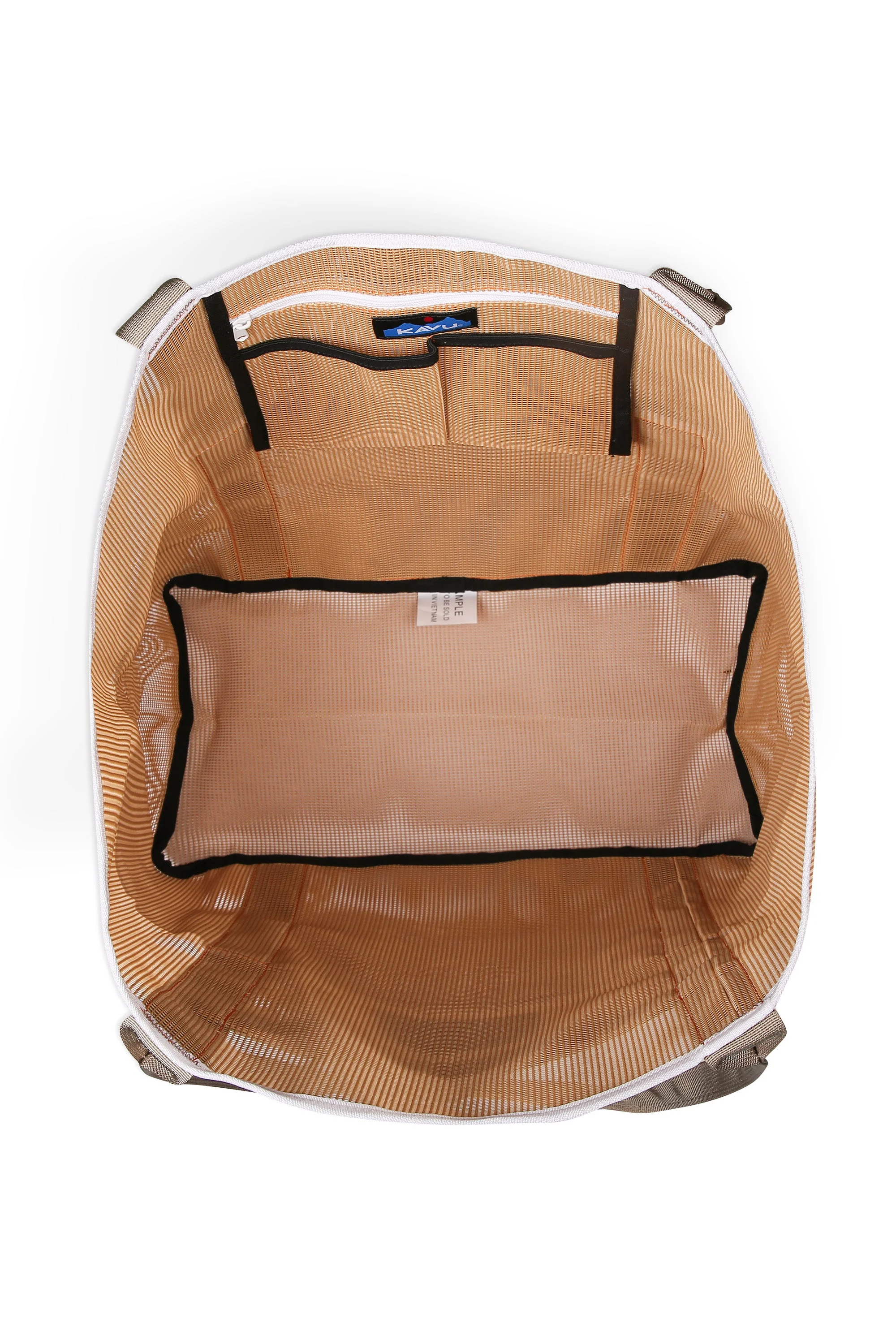 Alder Lake Tote - Image 8
