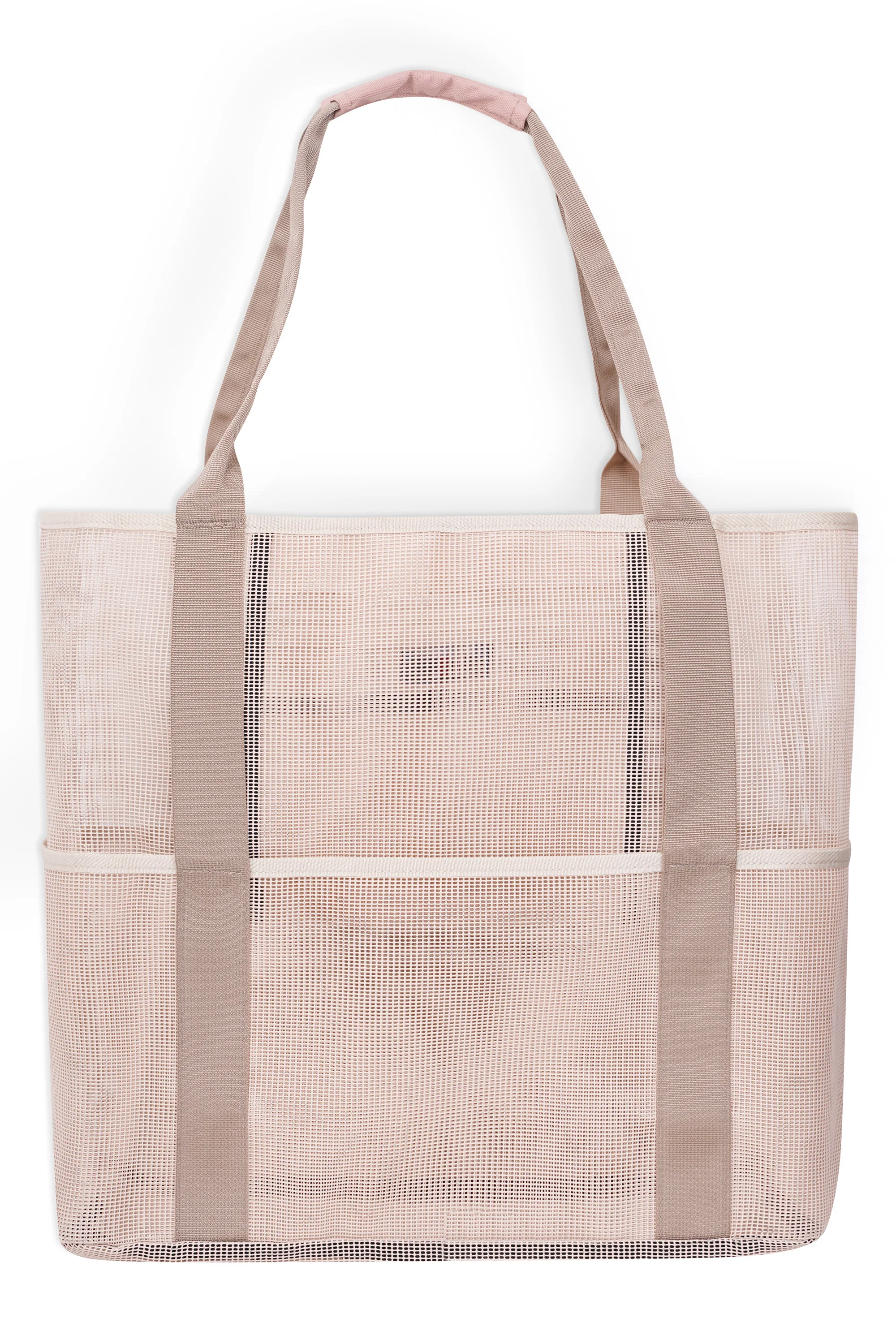 Alder Lake Tote - Image 9