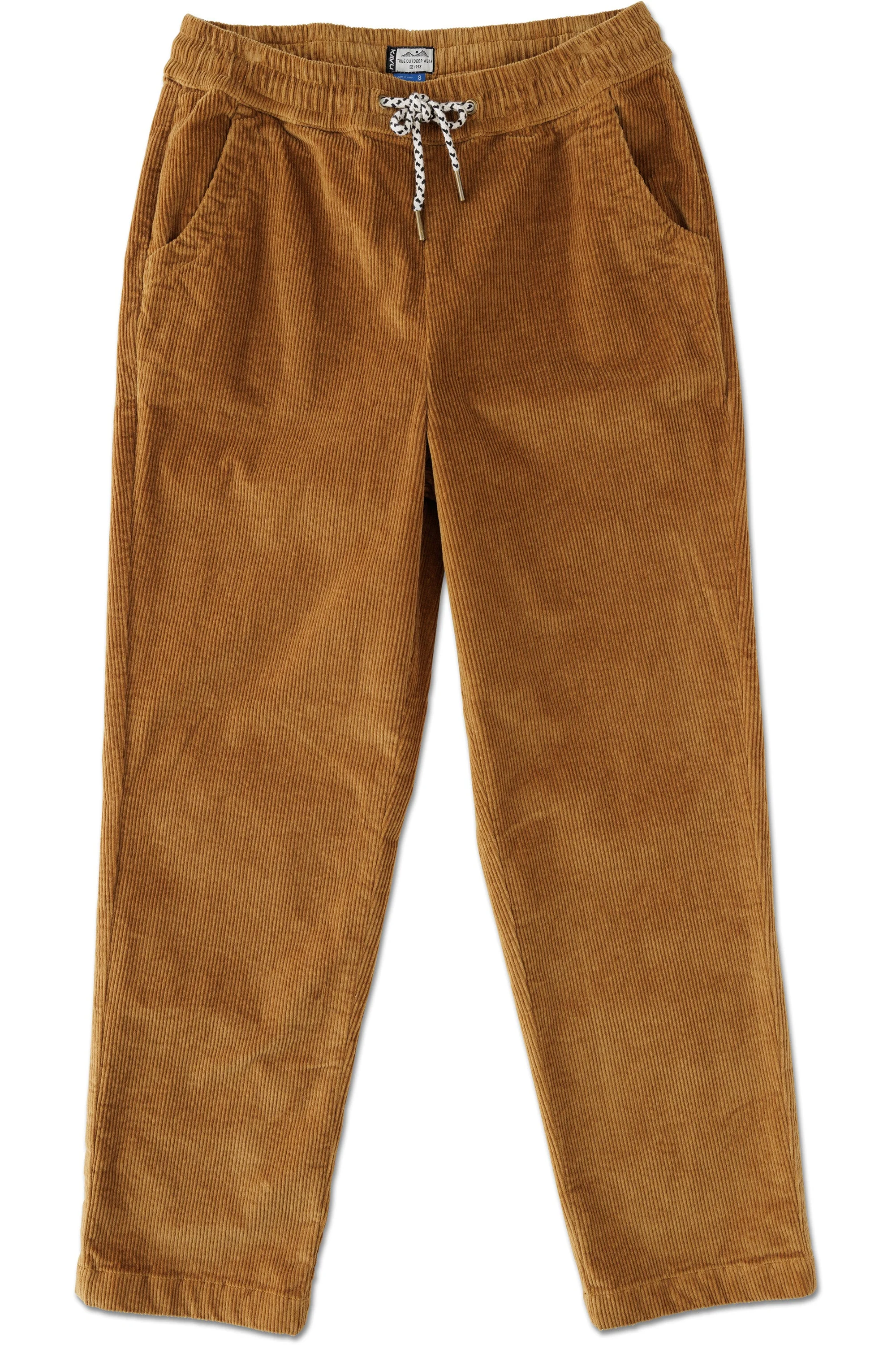 All Decked Out Pant
