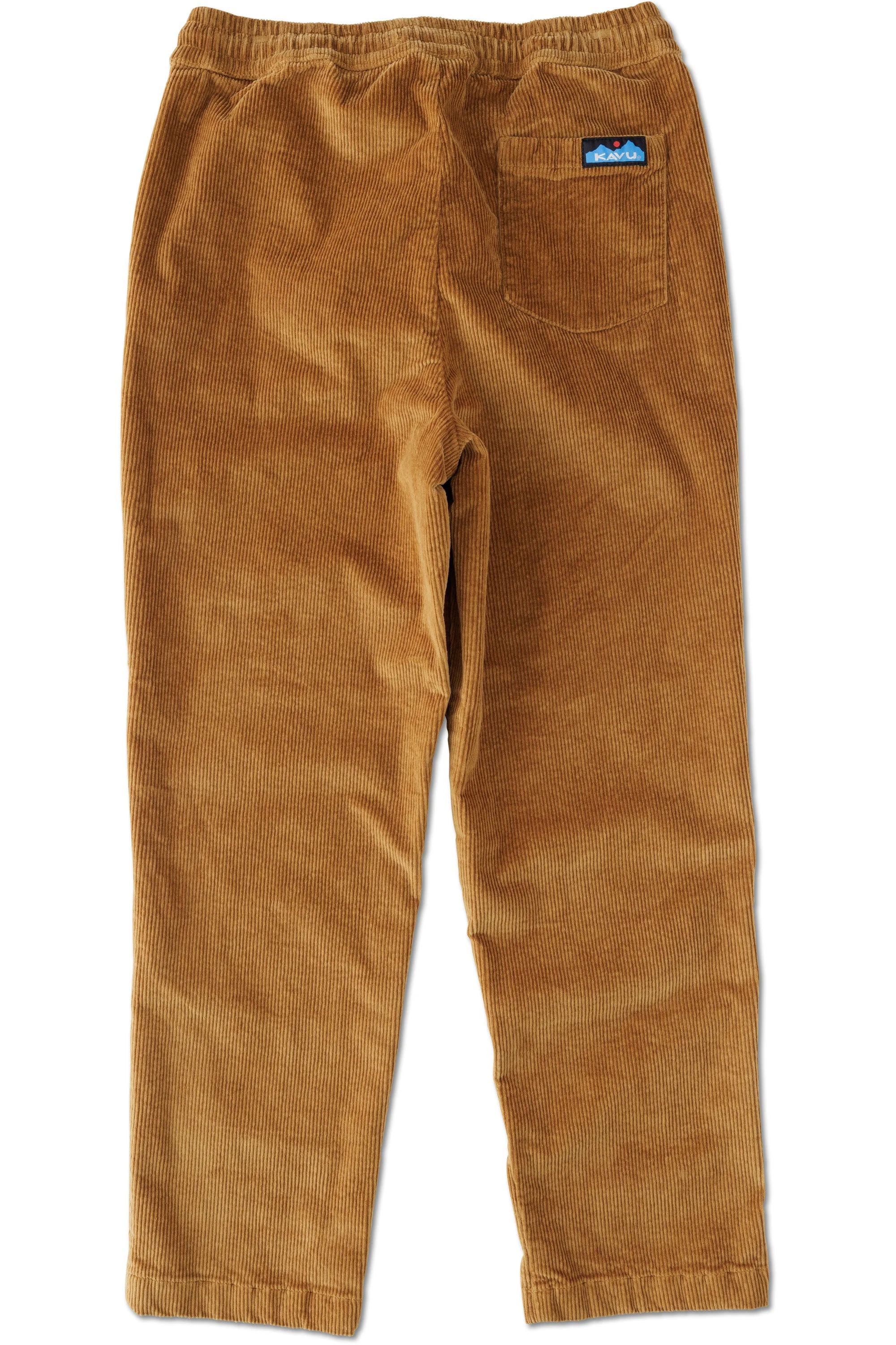 All Decked Out Pant - Image 3