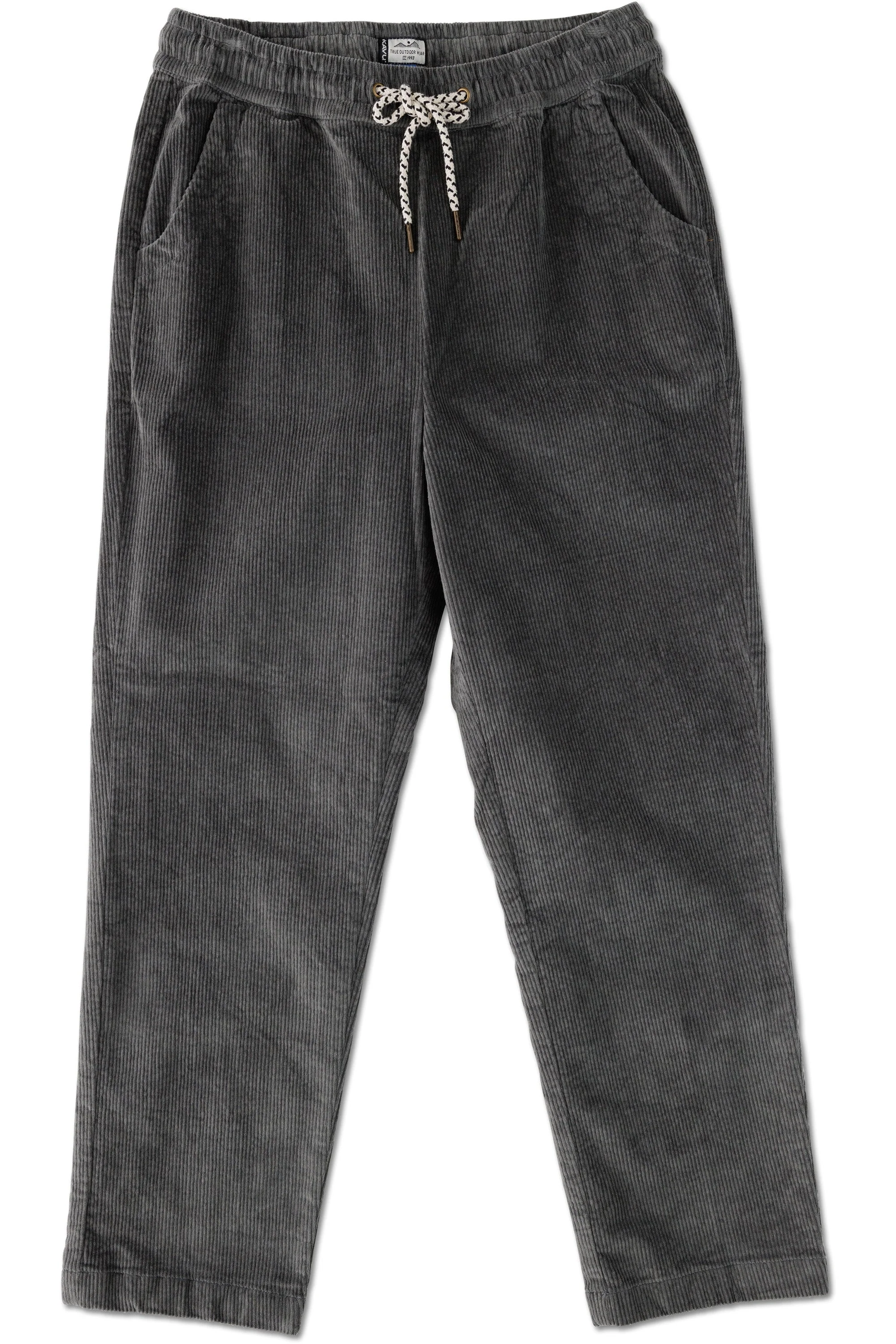 All Decked Out Pant - Image 5