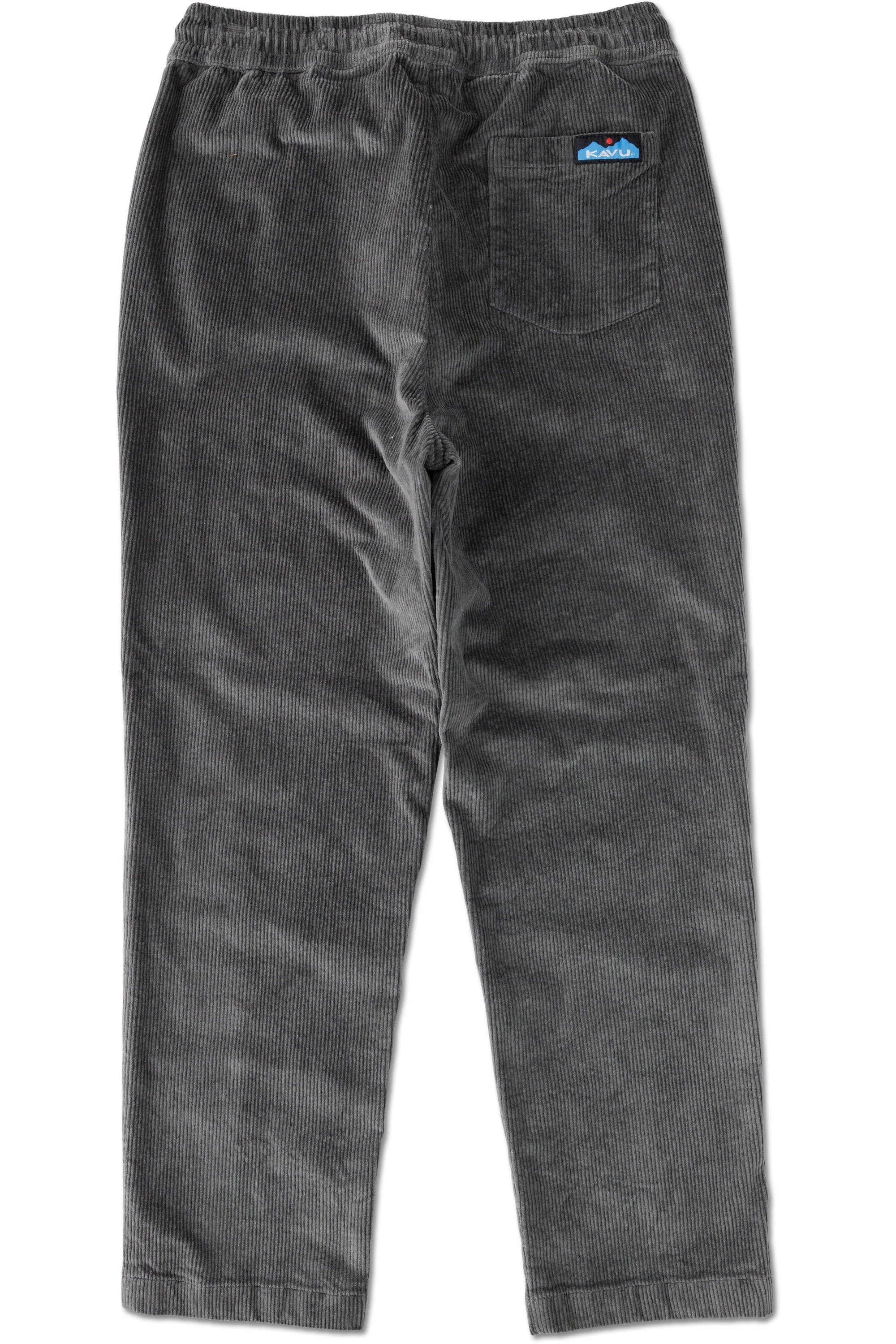 All Decked Out Pant - Image 6