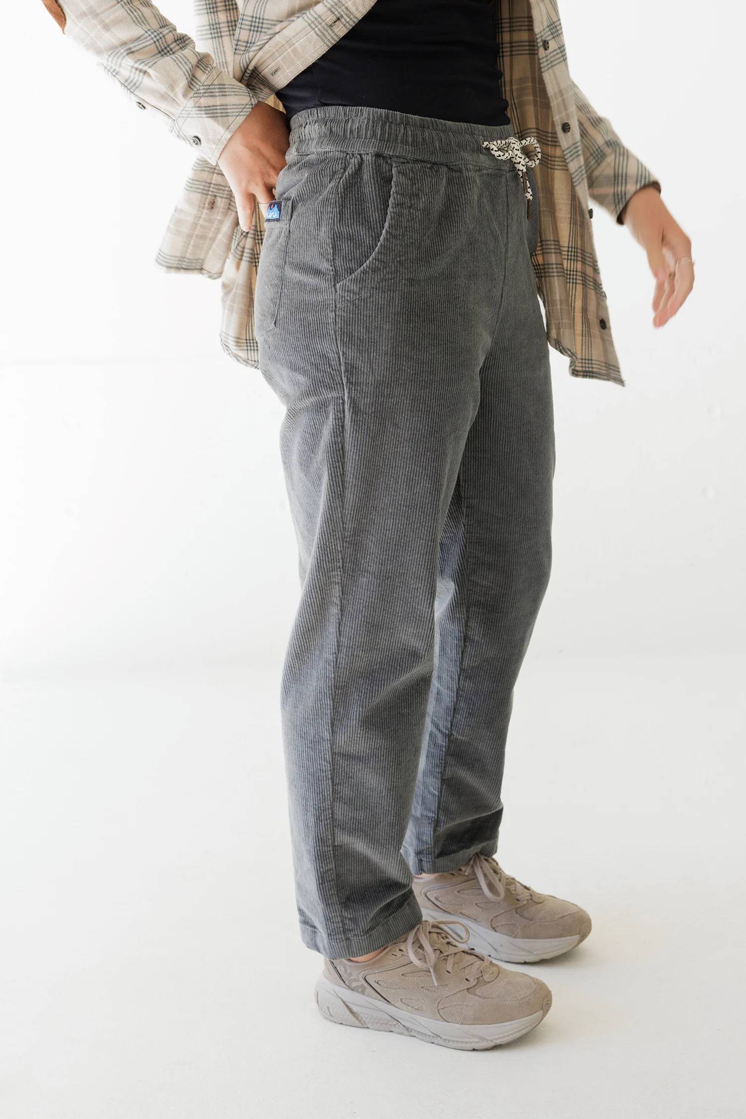 All Decked Out Pant - Image 7