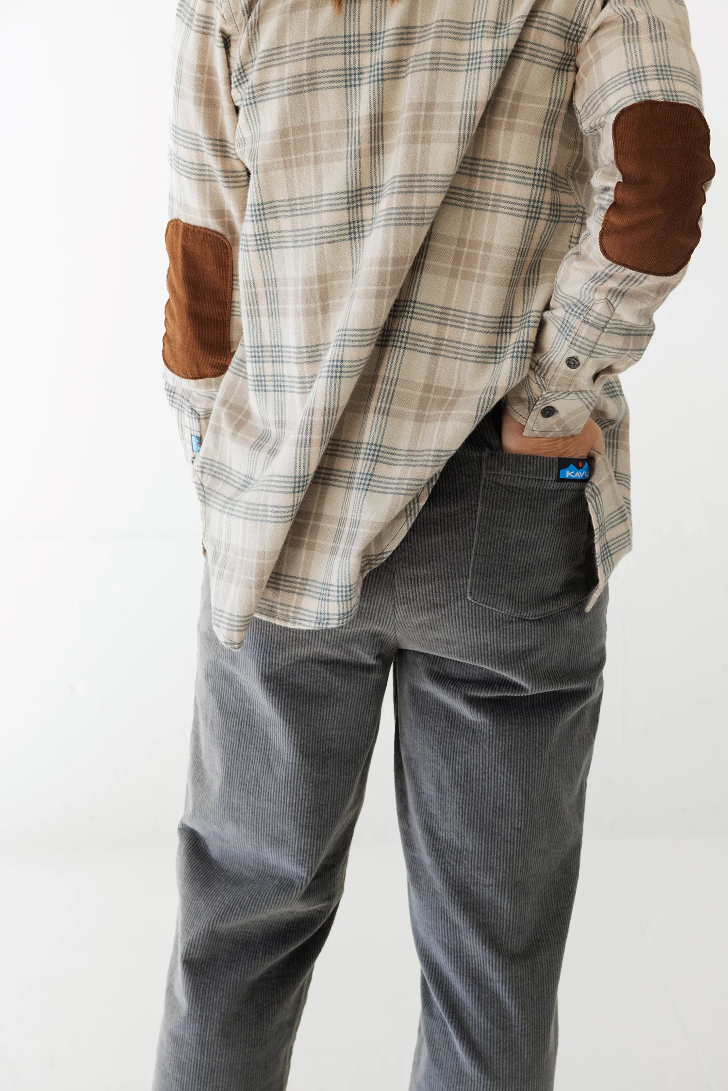 All Decked Out Pant - Image 8