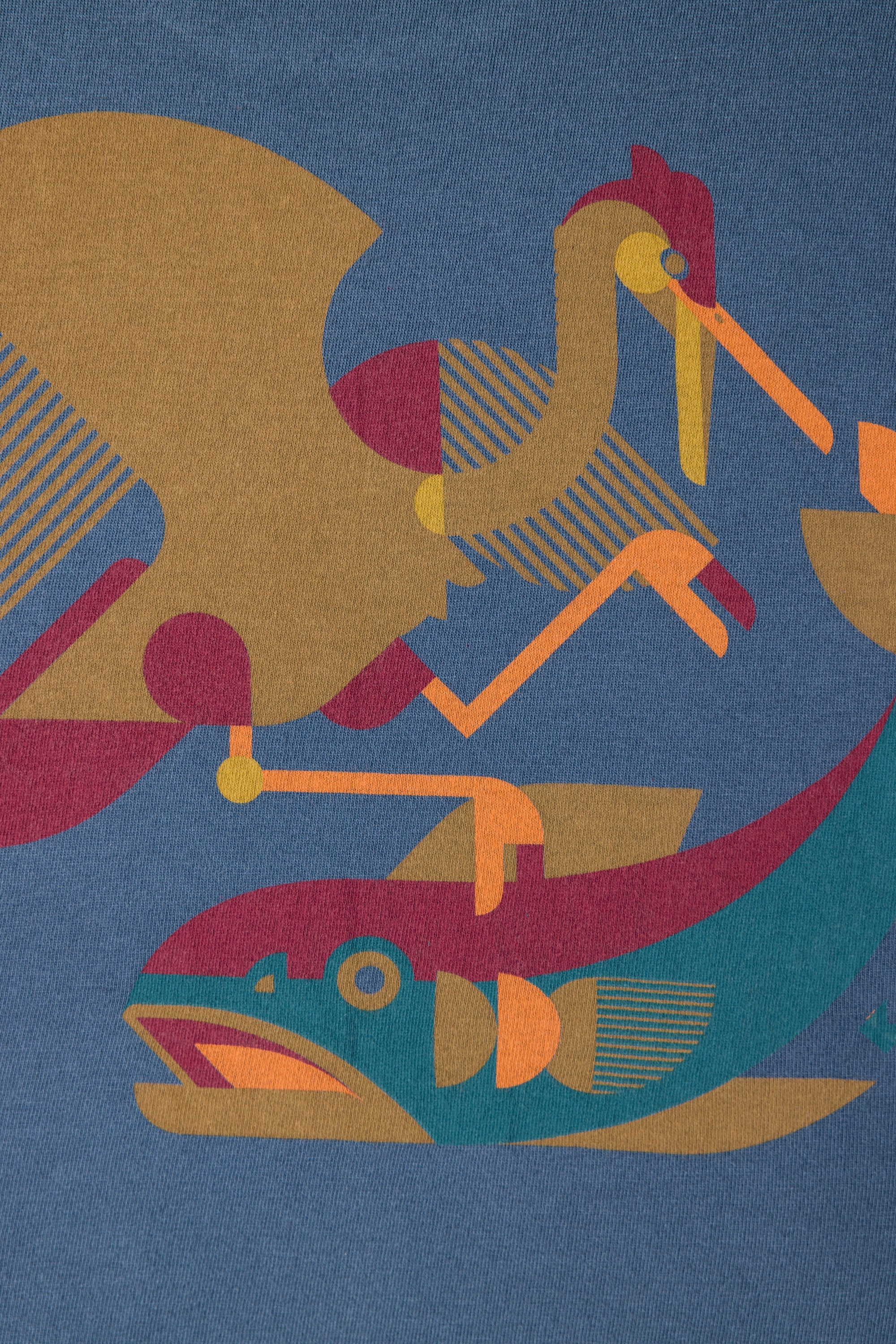 Angling Blues - Image 2