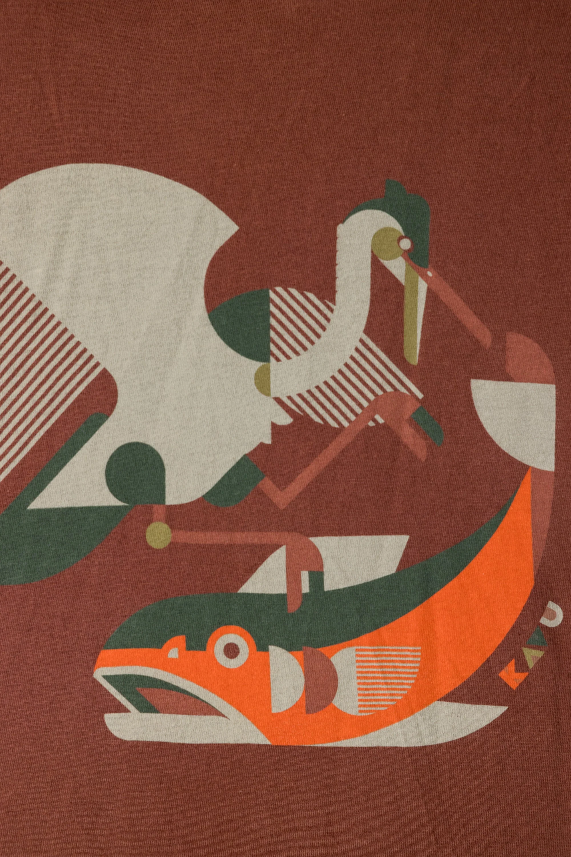 Angling Blues - Image 6