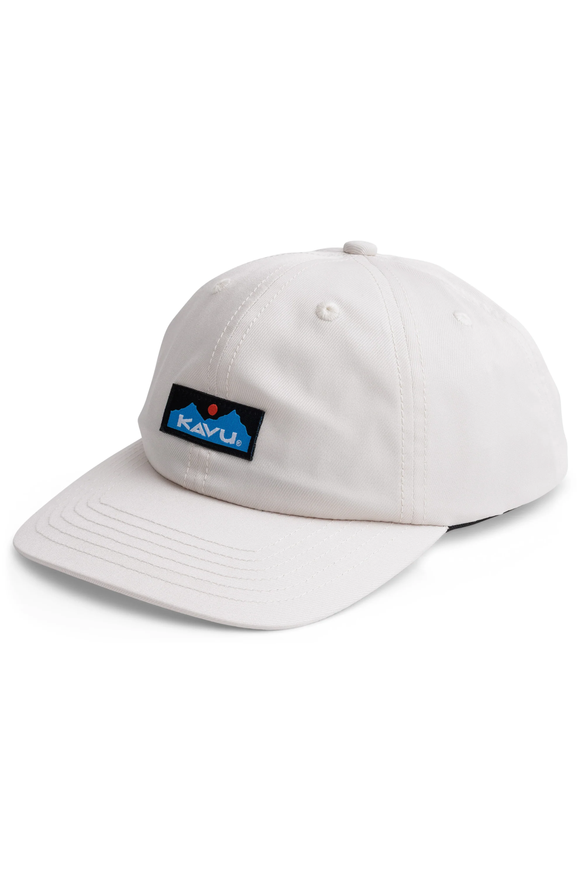 Ballard Classic - Image 19