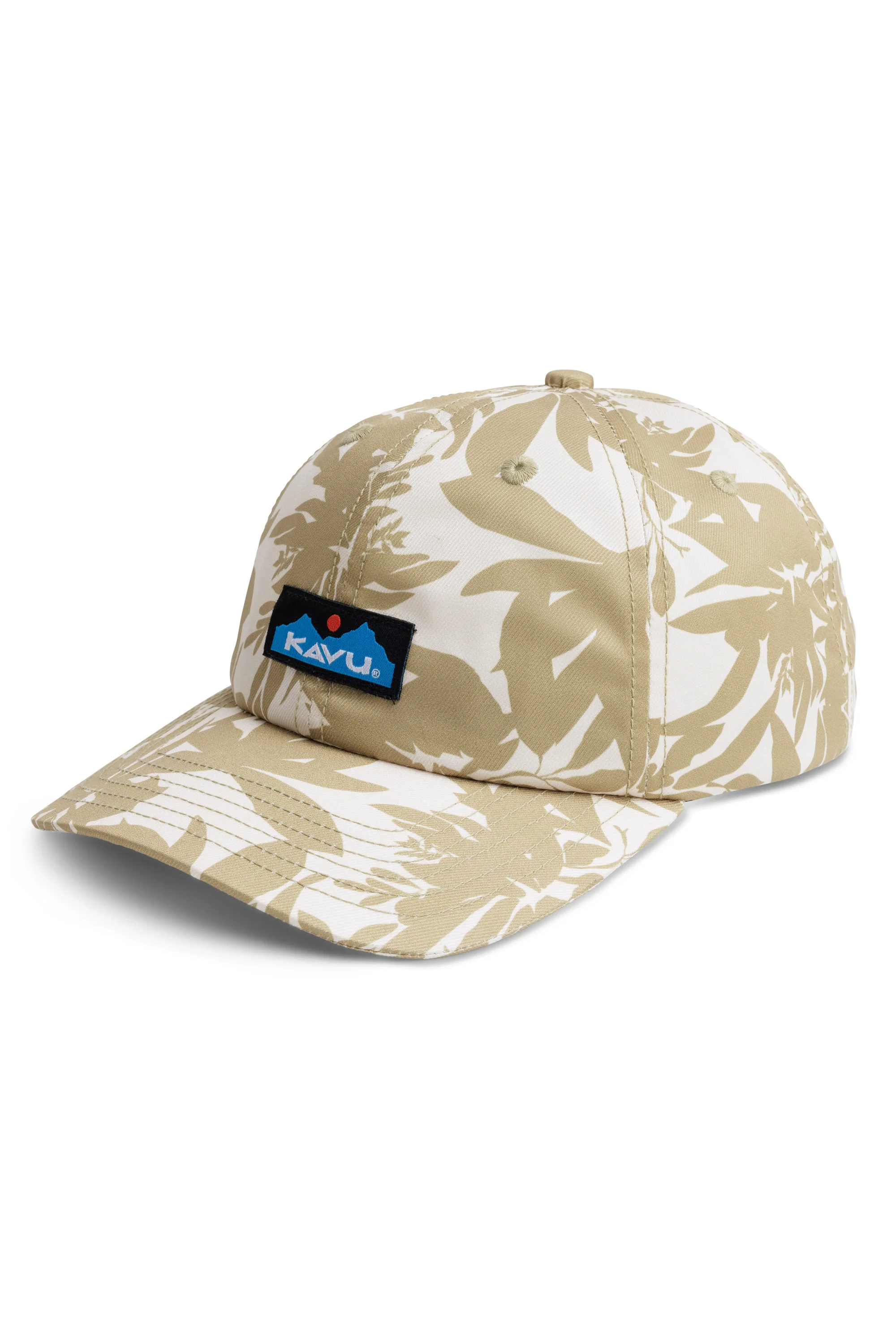Ballard Classic - Image 3