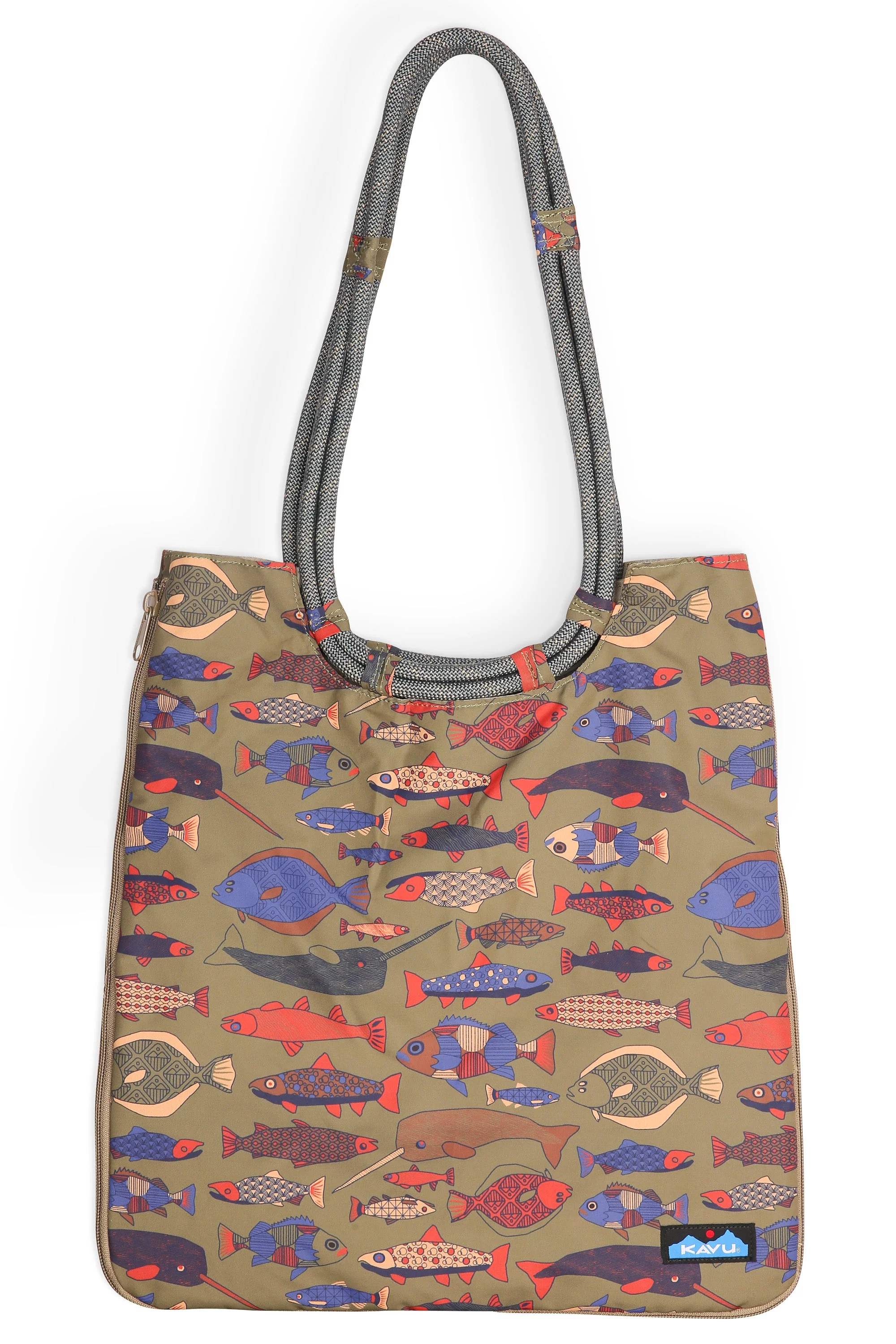 Barter Bag - Image 10