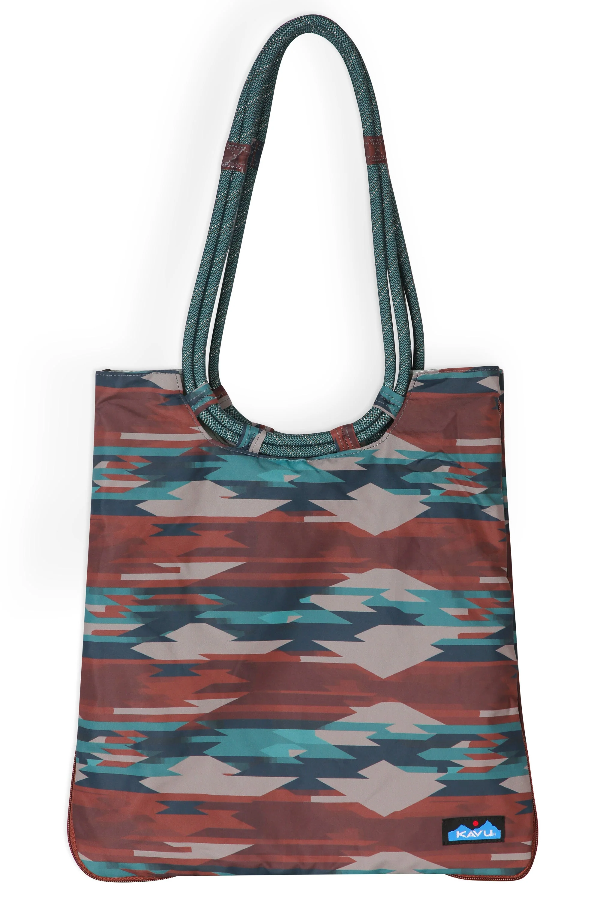 Barter Bag - Image 11