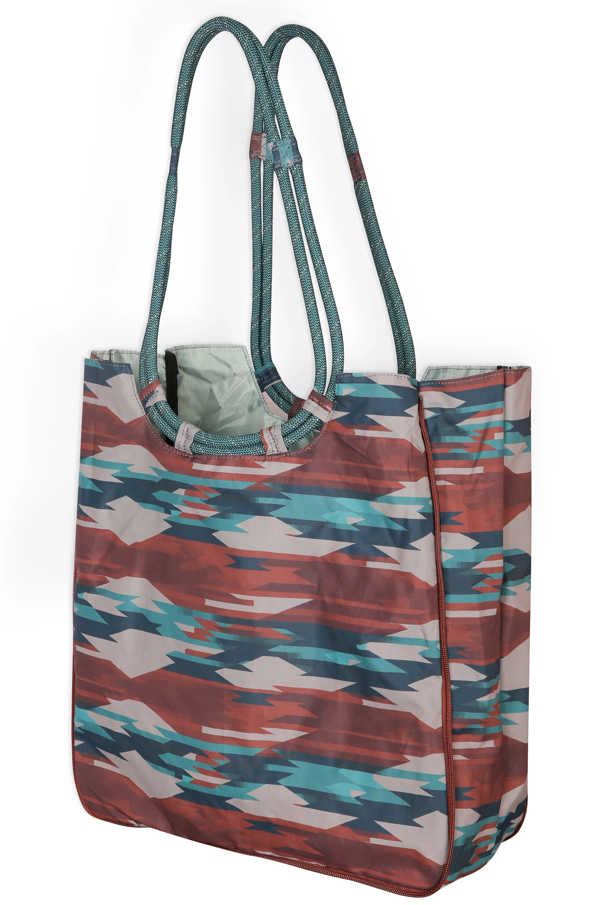 Barter Bag - Image 12