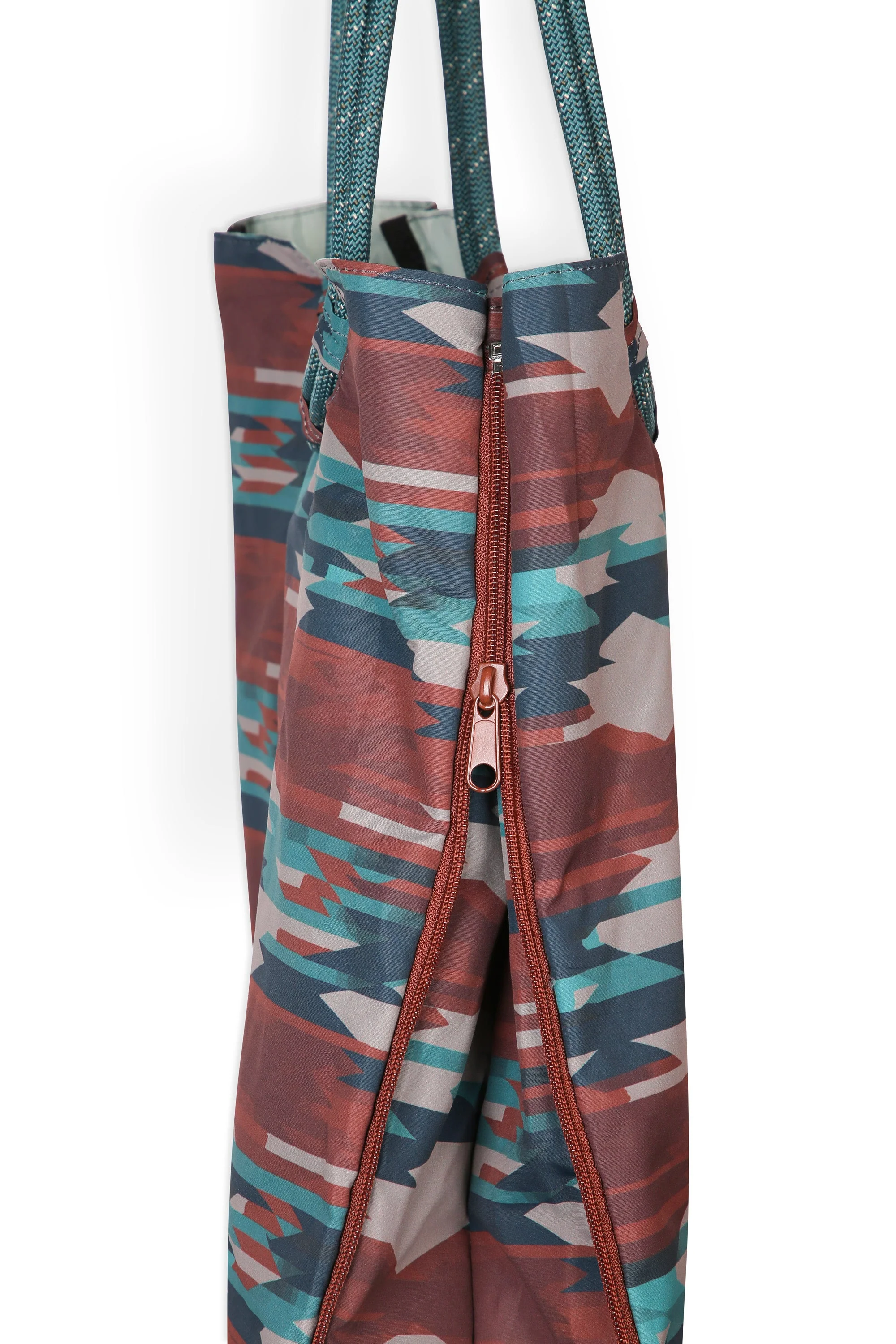 Barter Bag - Image 13