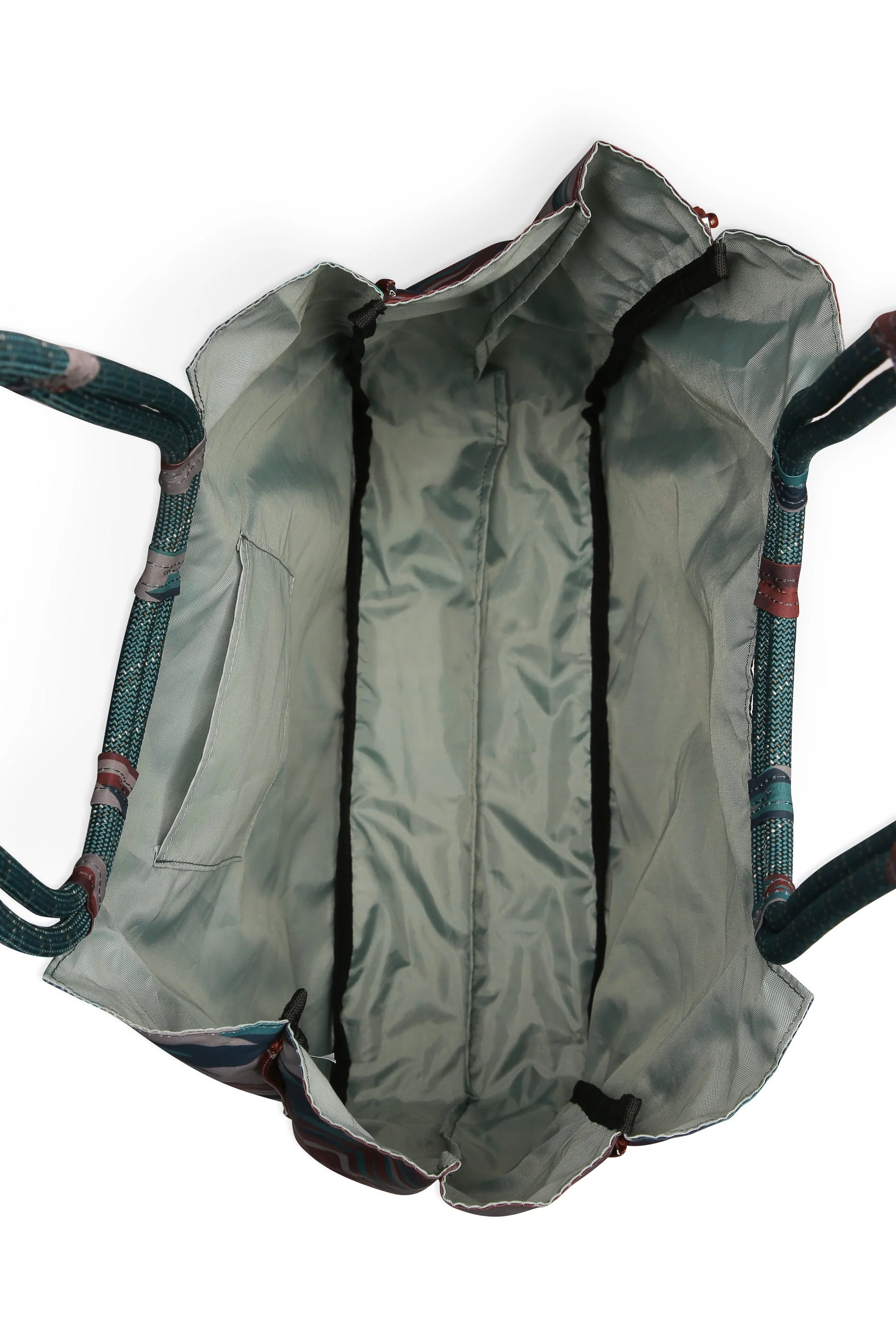 Barter Bag - Image 14