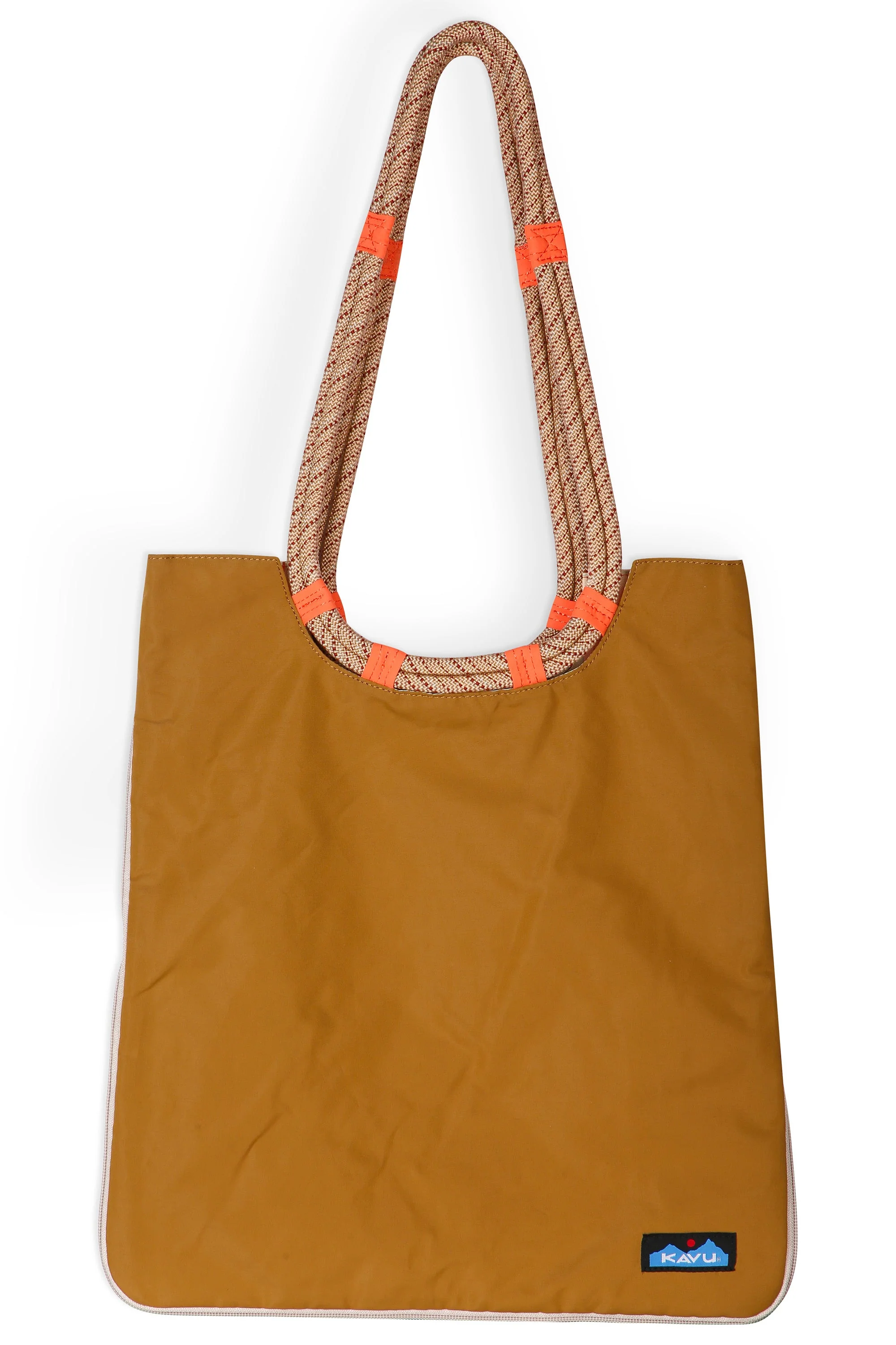 Barter Bag - Image 15