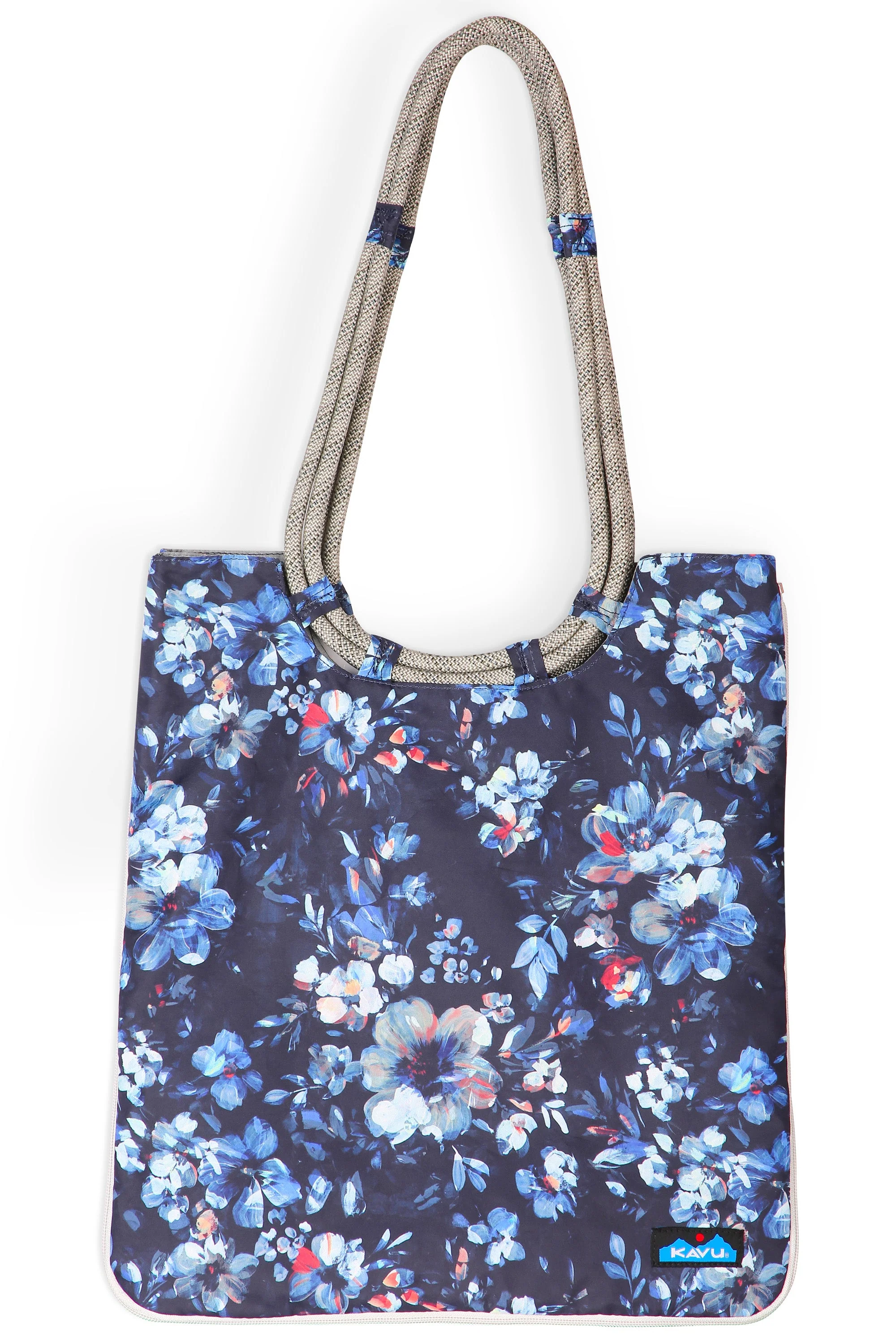 Barter Bag - Image 16