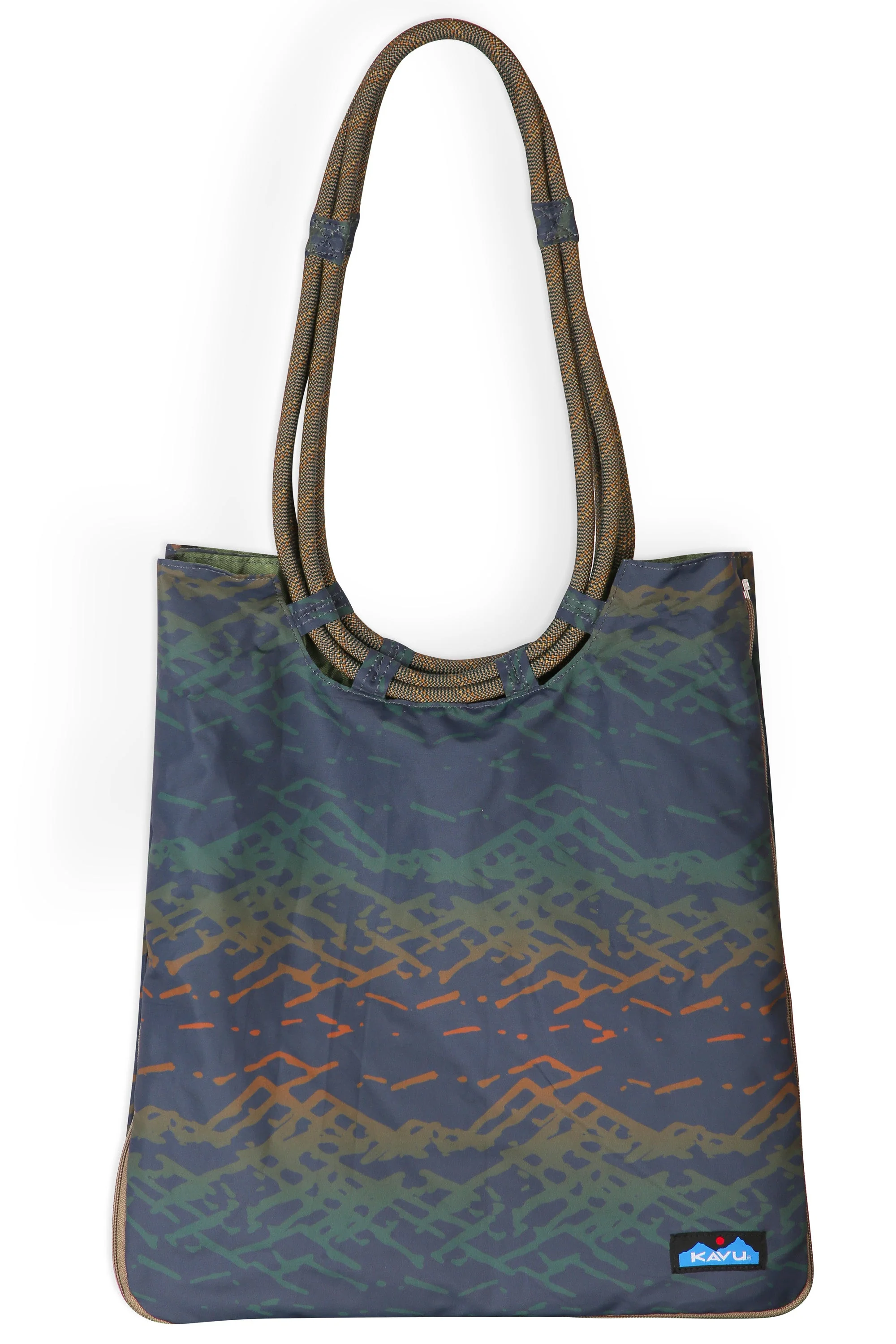 Barter Bag - Image 17