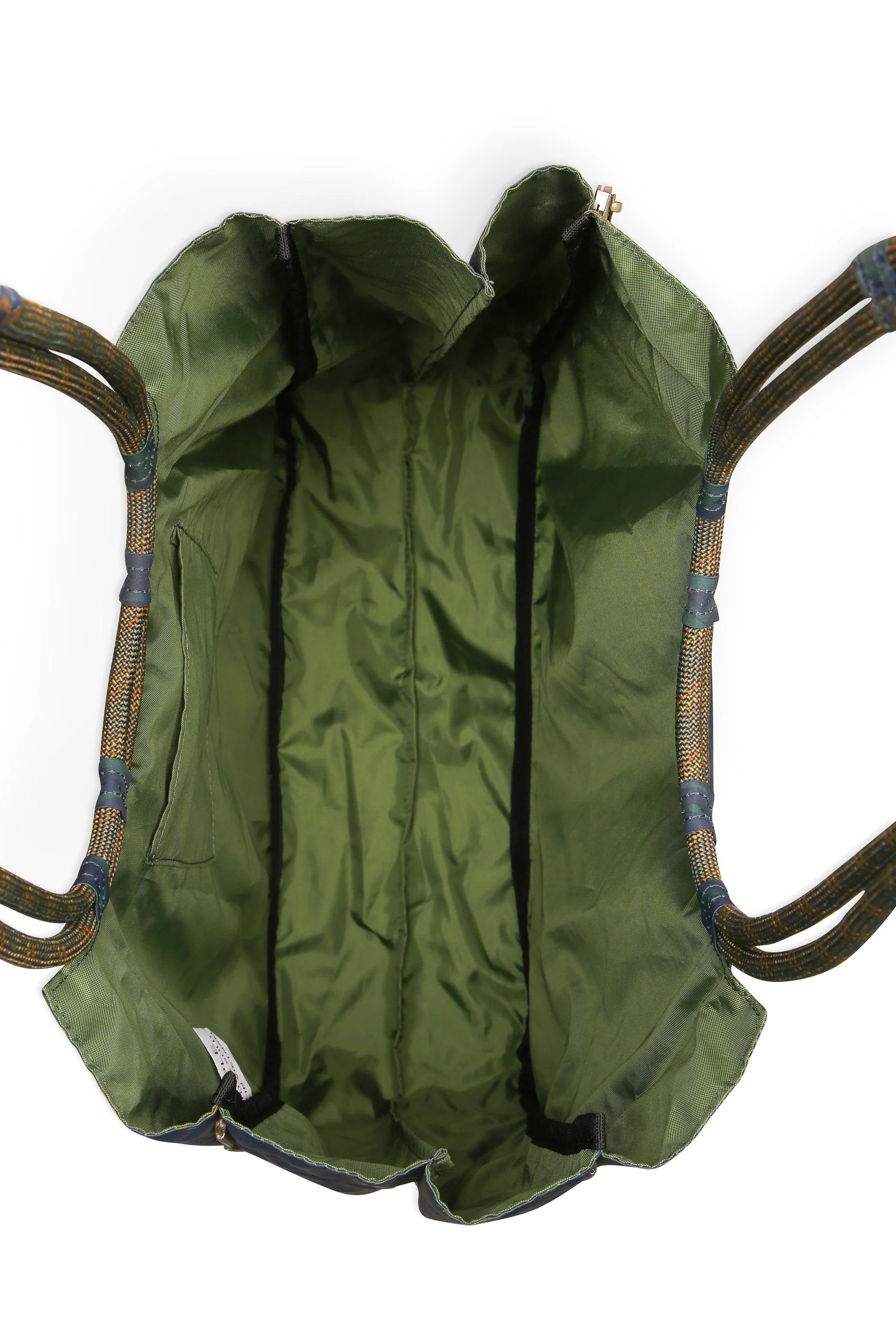 Barter Bag - Image 18