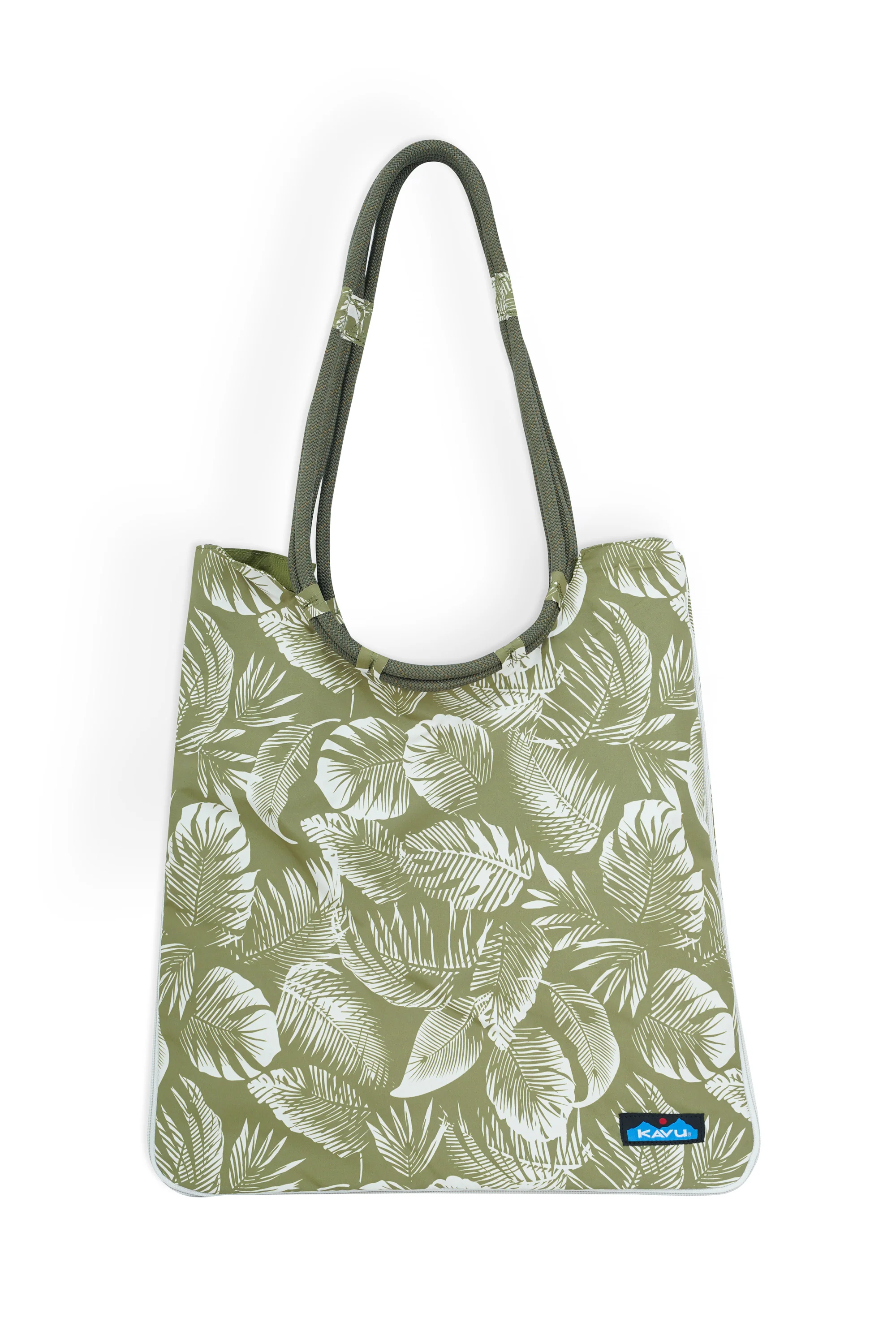 Barter Bag - Image 19
