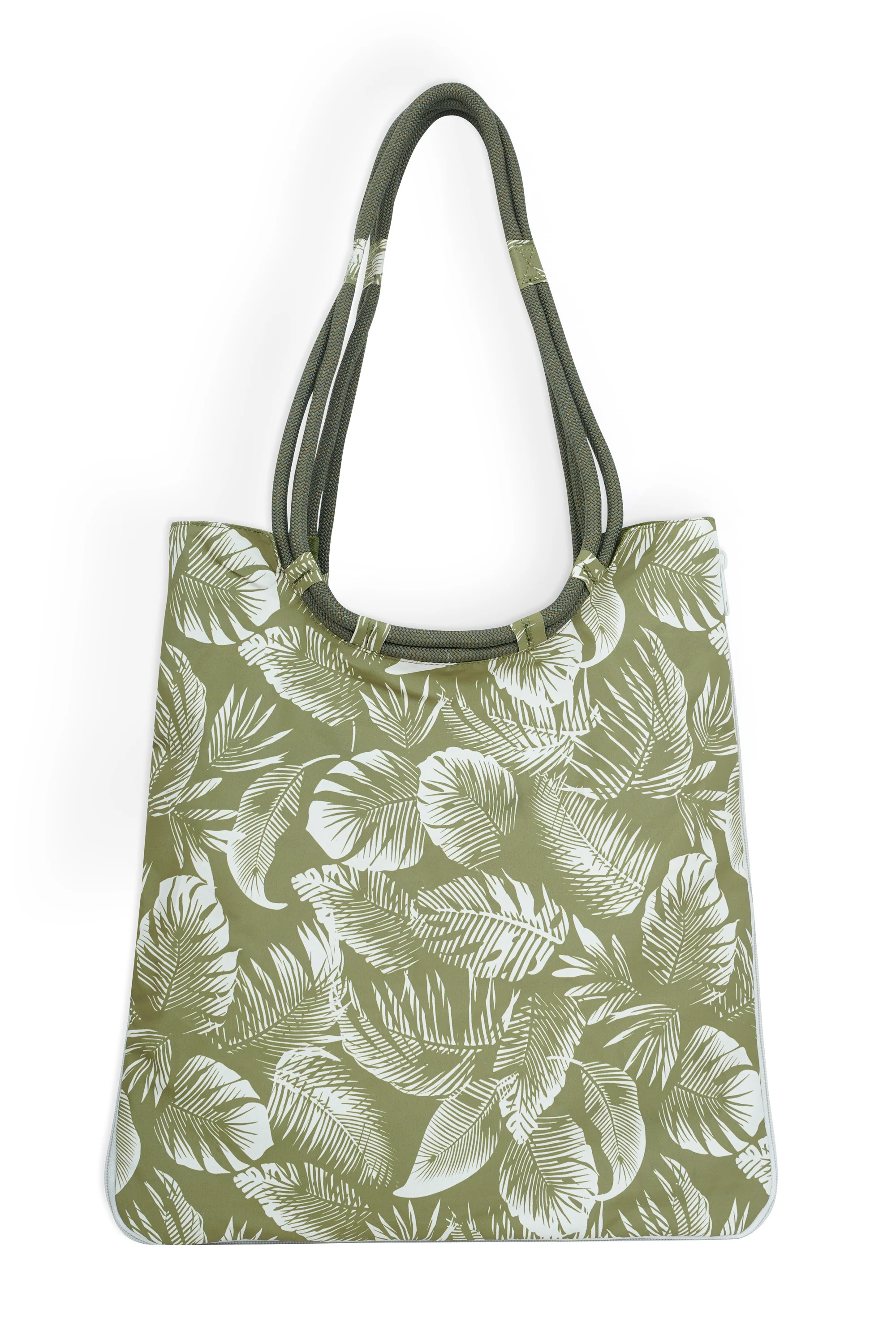 Barter Bag - Image 20