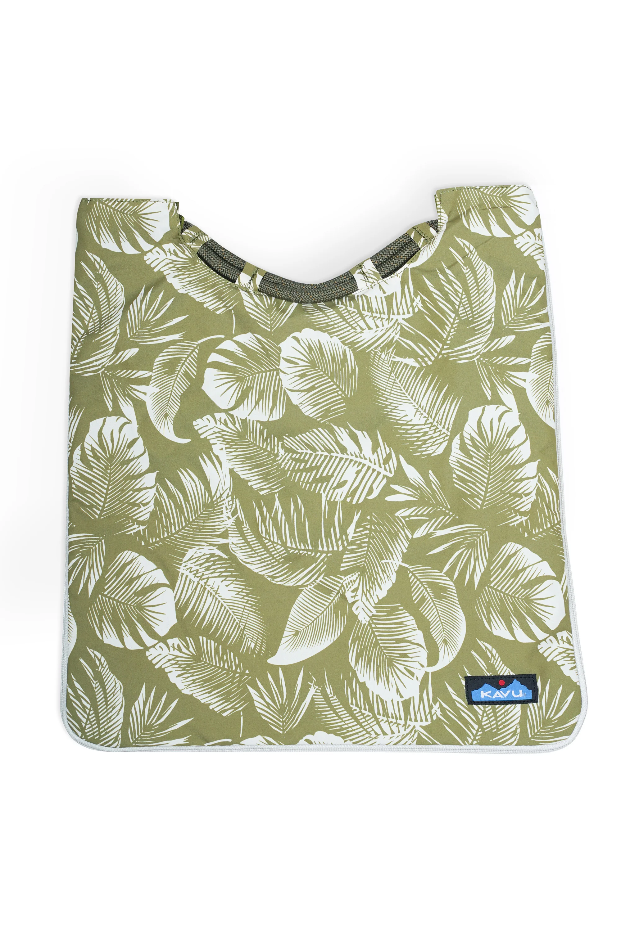Barter Bag - Image 21