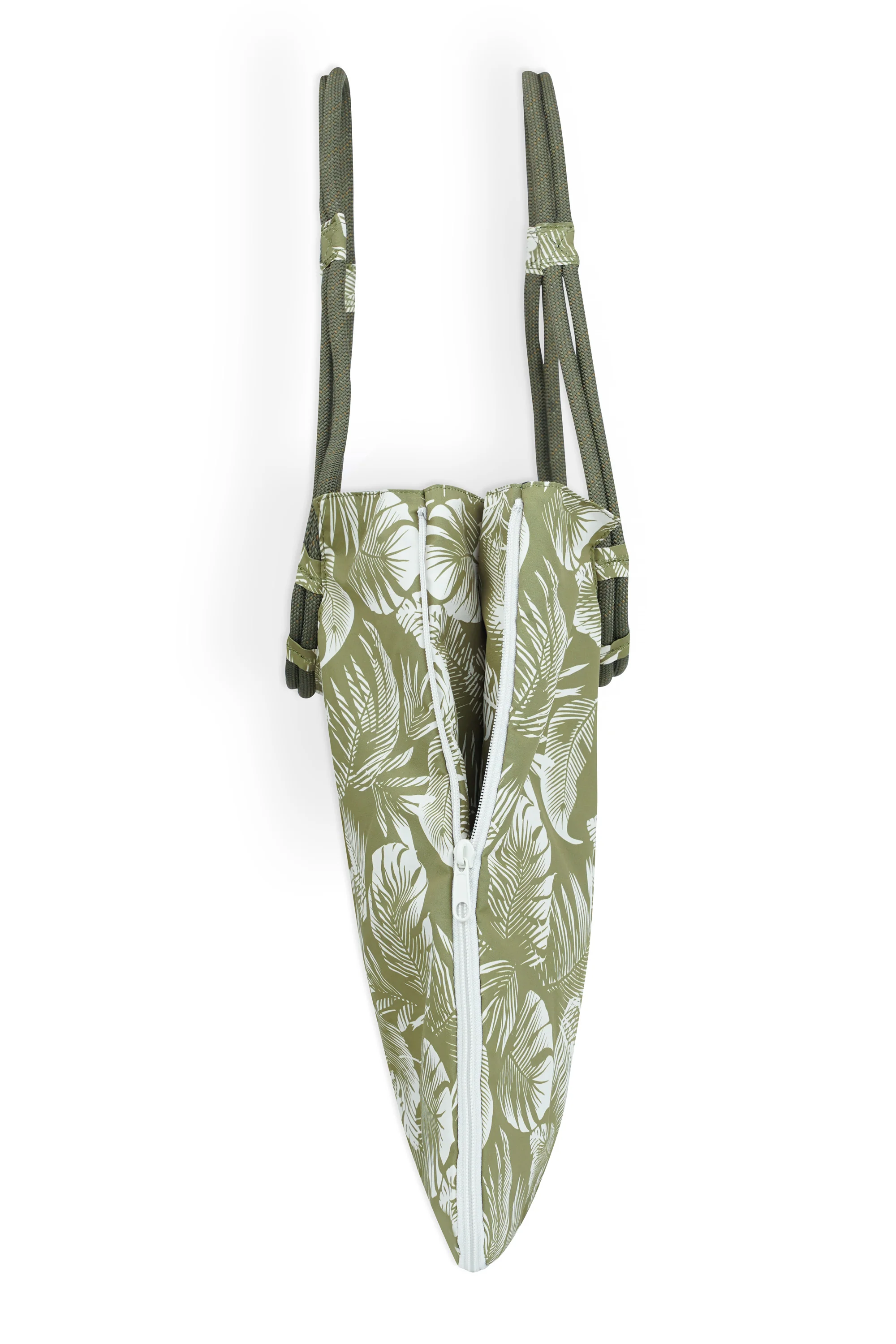 Barter Bag - Image 22