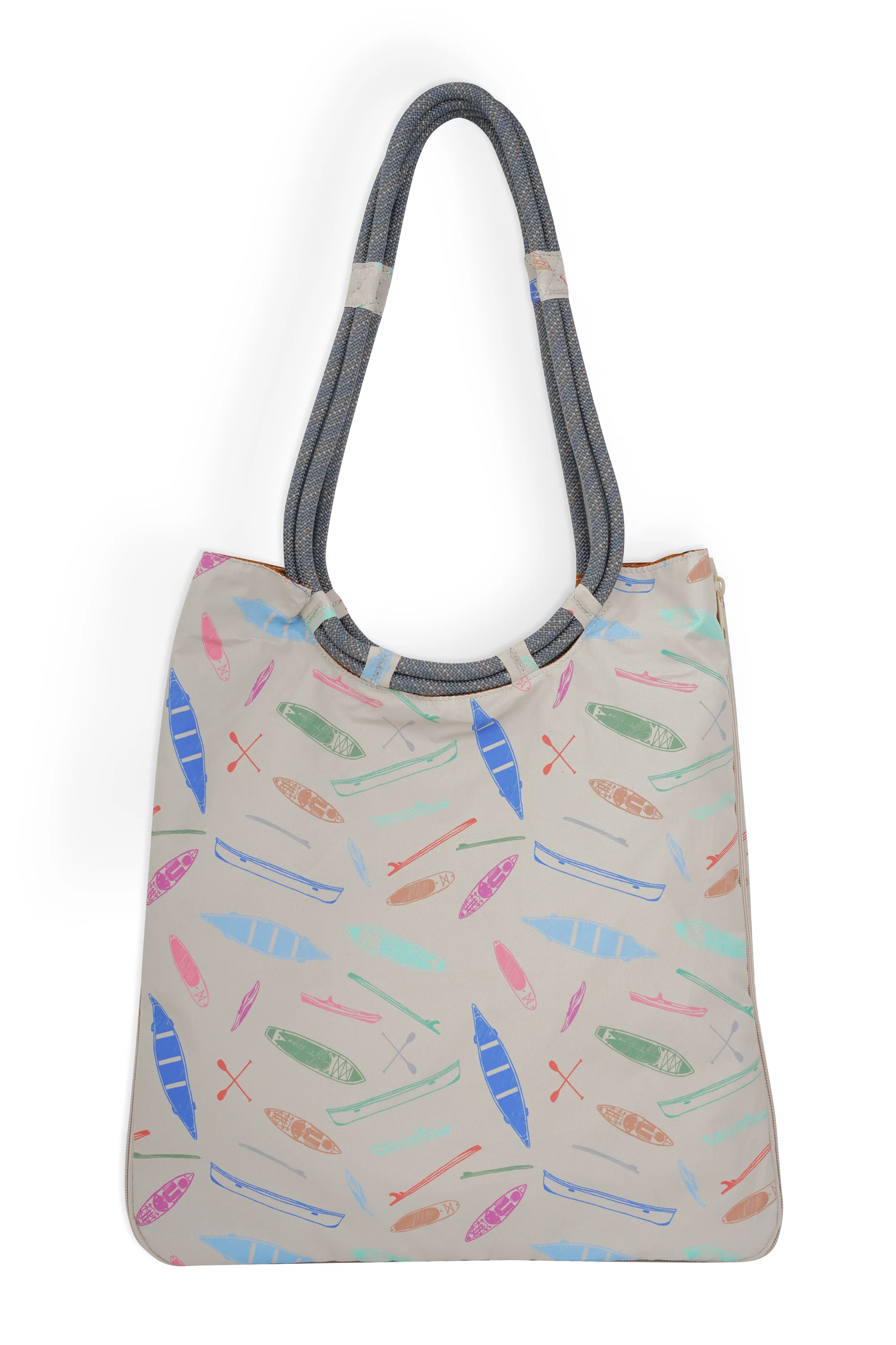 Barter Bag - Image 24